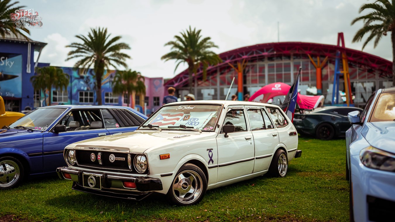Velocity Rally at Dezerland Park June 2026-50.jpg