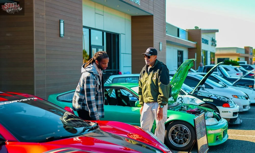 Melbourne Cars & Coffee Feb 2026-44.jpg