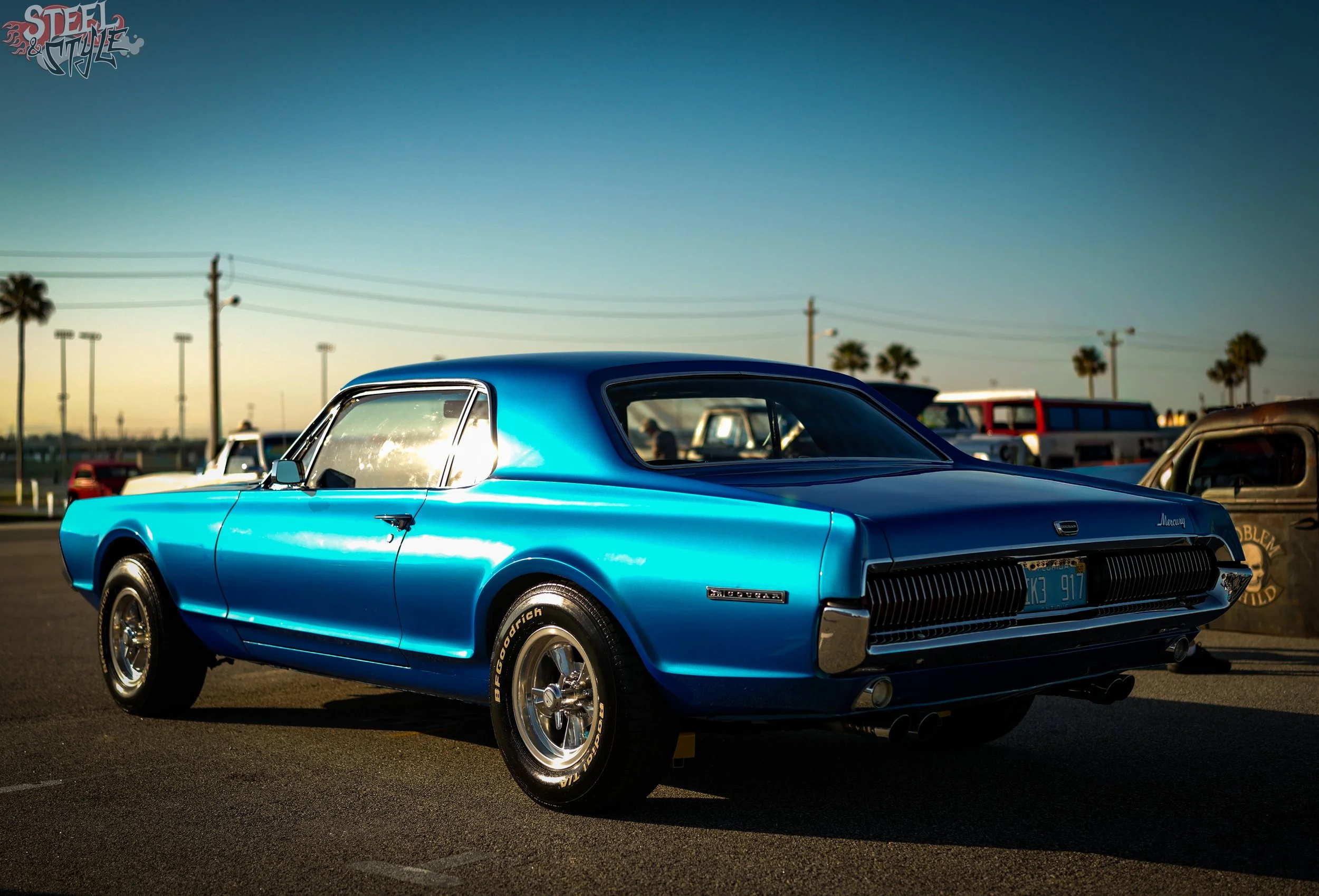 Daytona Turkey Run March 2026 Day 1-49.jpg