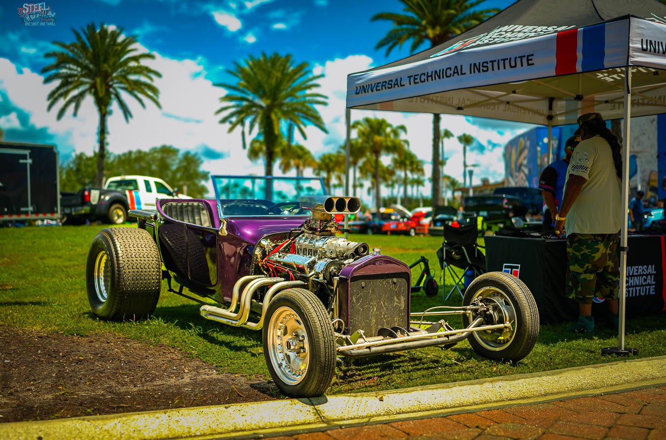 Dad Bod's Car Show Dezerland Park Orlando  une 2026-115.jpg