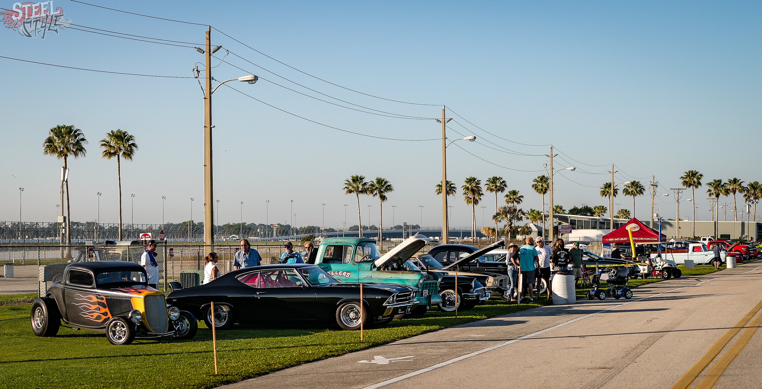 Daytona Turkey Run March 2026 Day 1-40.jpg