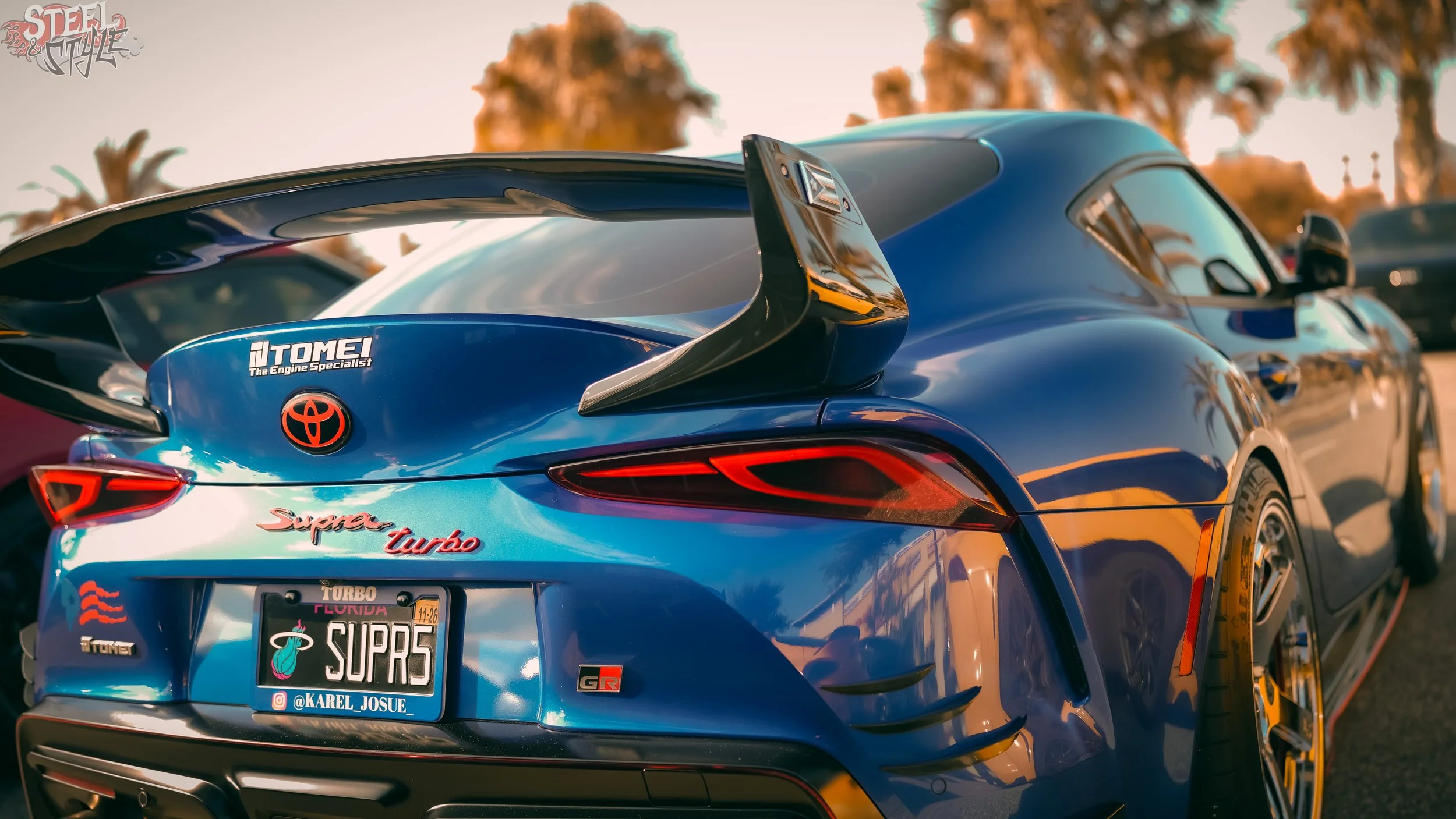 Orlando Cars & Coffee April 2026-60.jpg