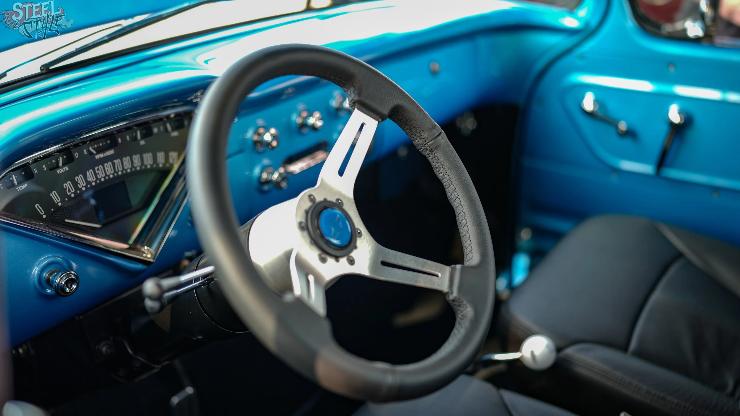 Oviedo Cars and Coffee May 2026-21.jpg