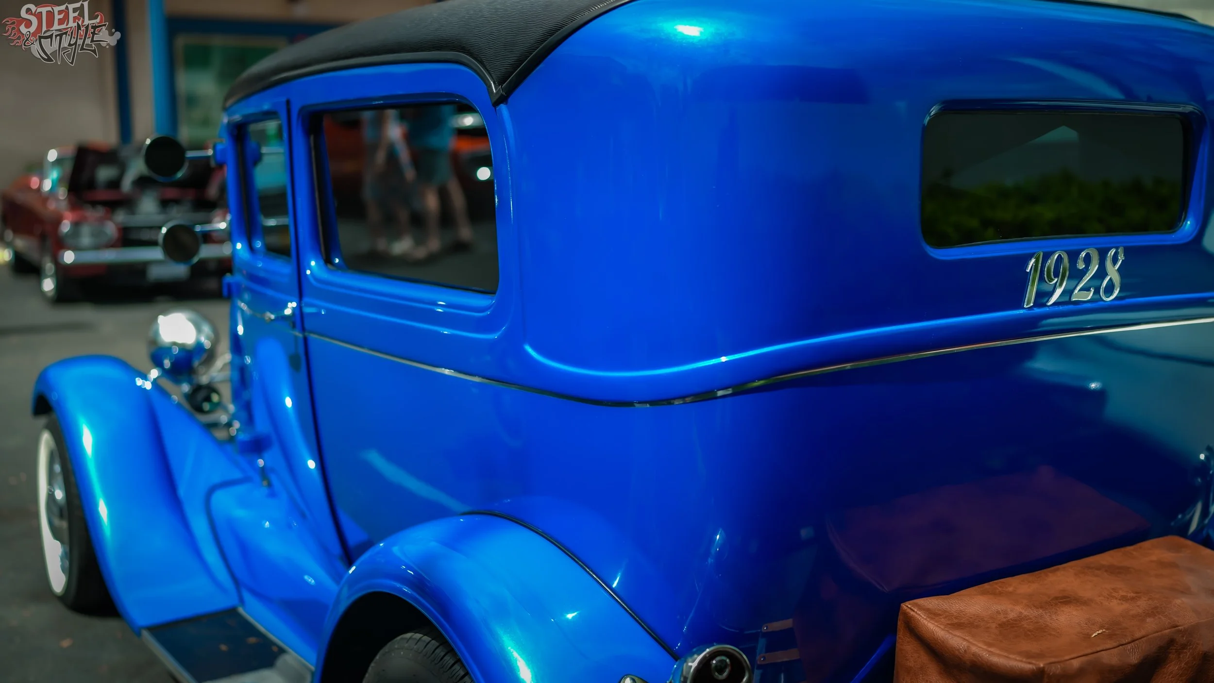 36 Annual Old Town Classic Car Show March 2026-79.jpg