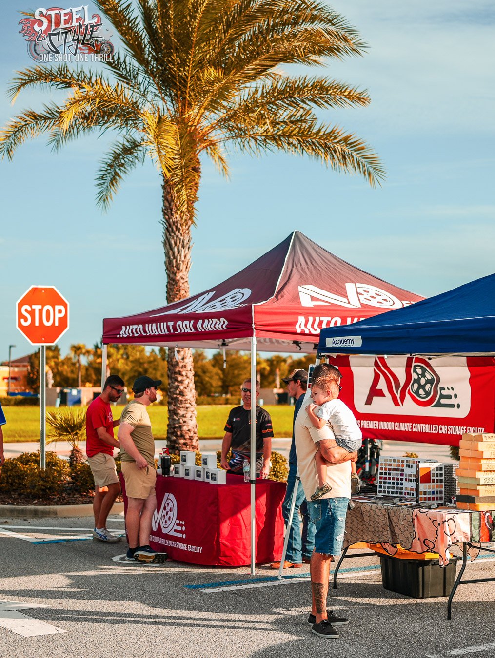 Orlando Cars and Coffee July 2026-10.jpg
