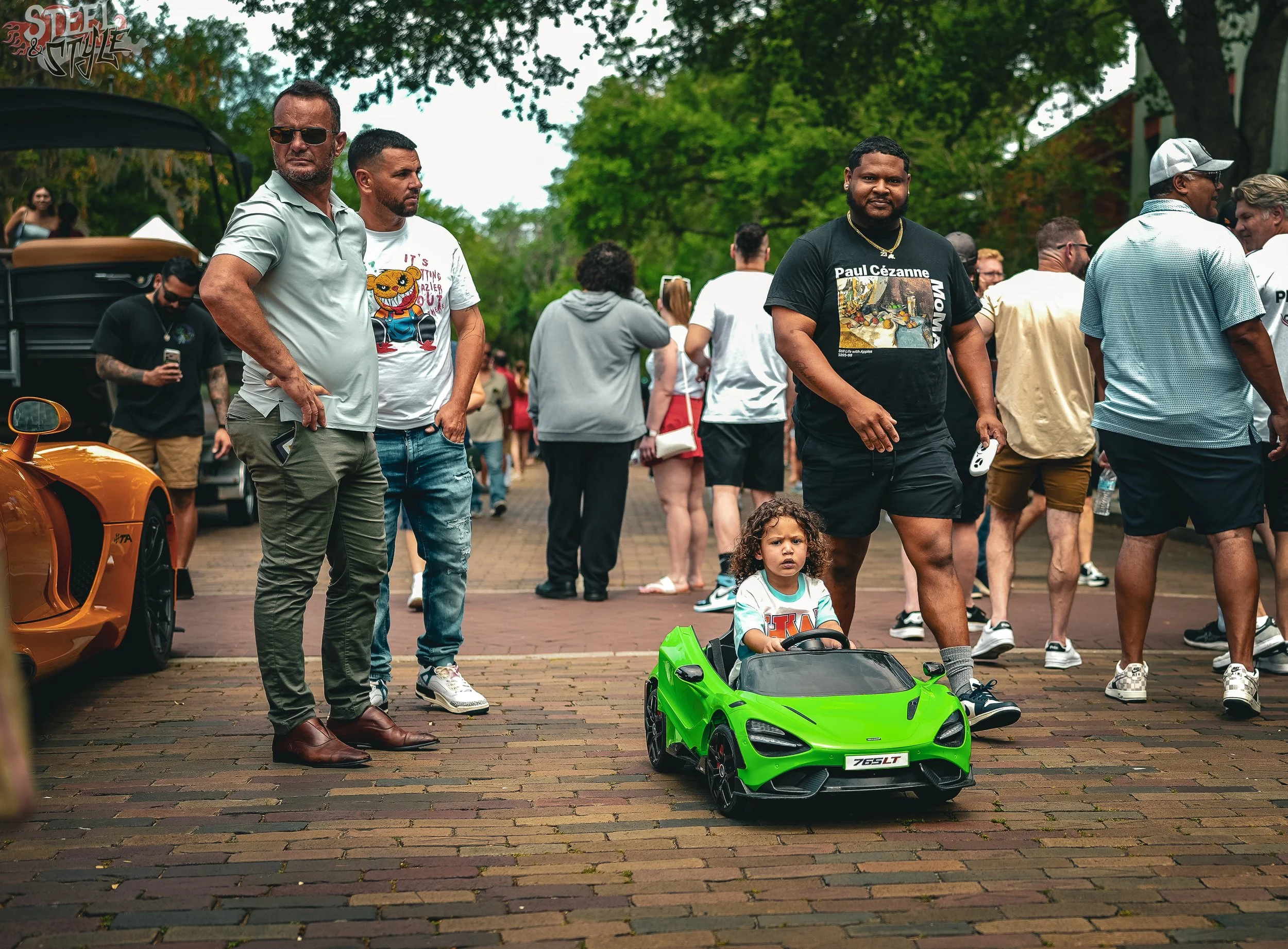 Festivals of Speed Winter Park April 2026-29.jpg