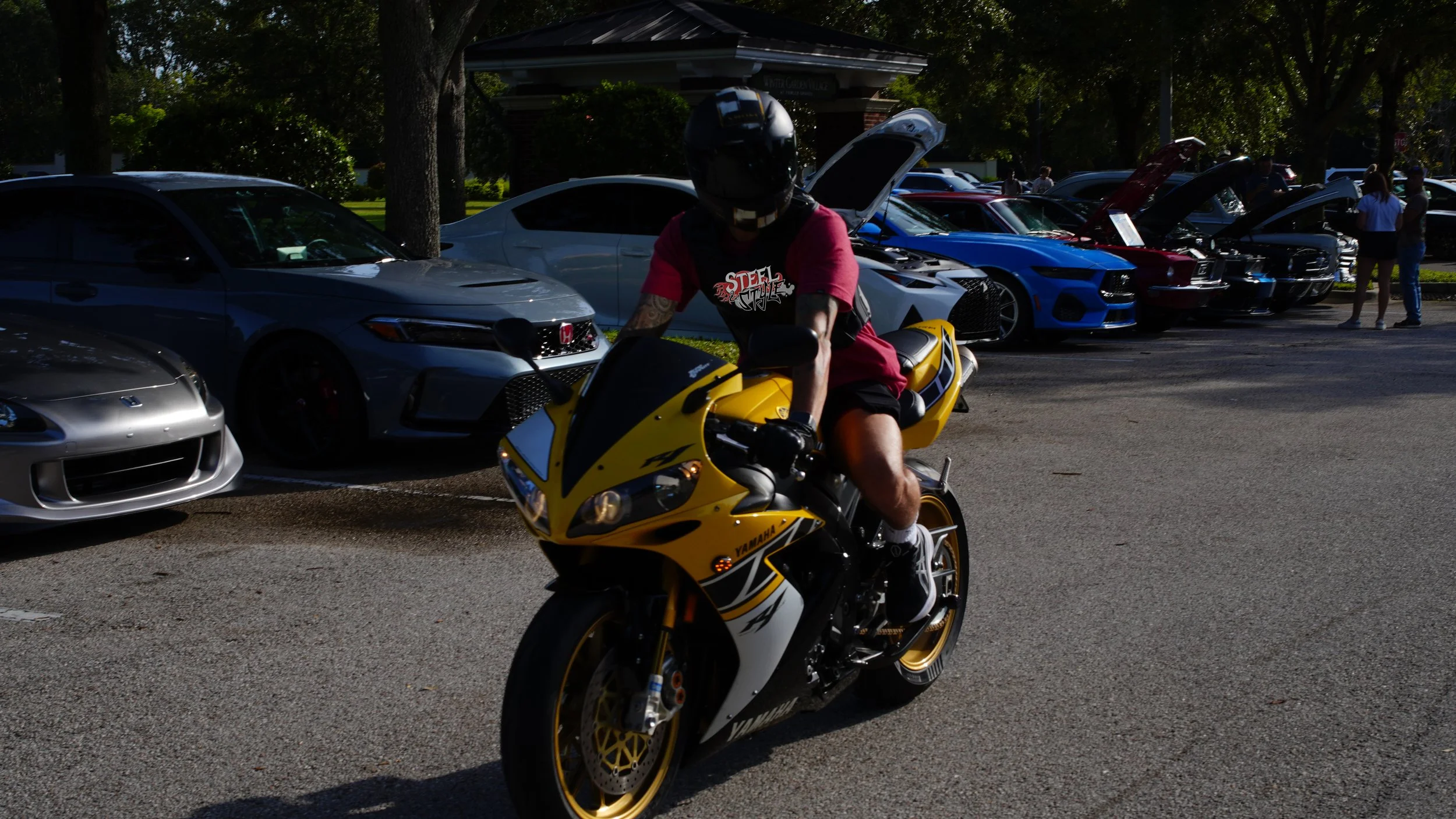 DSC08676.jpg