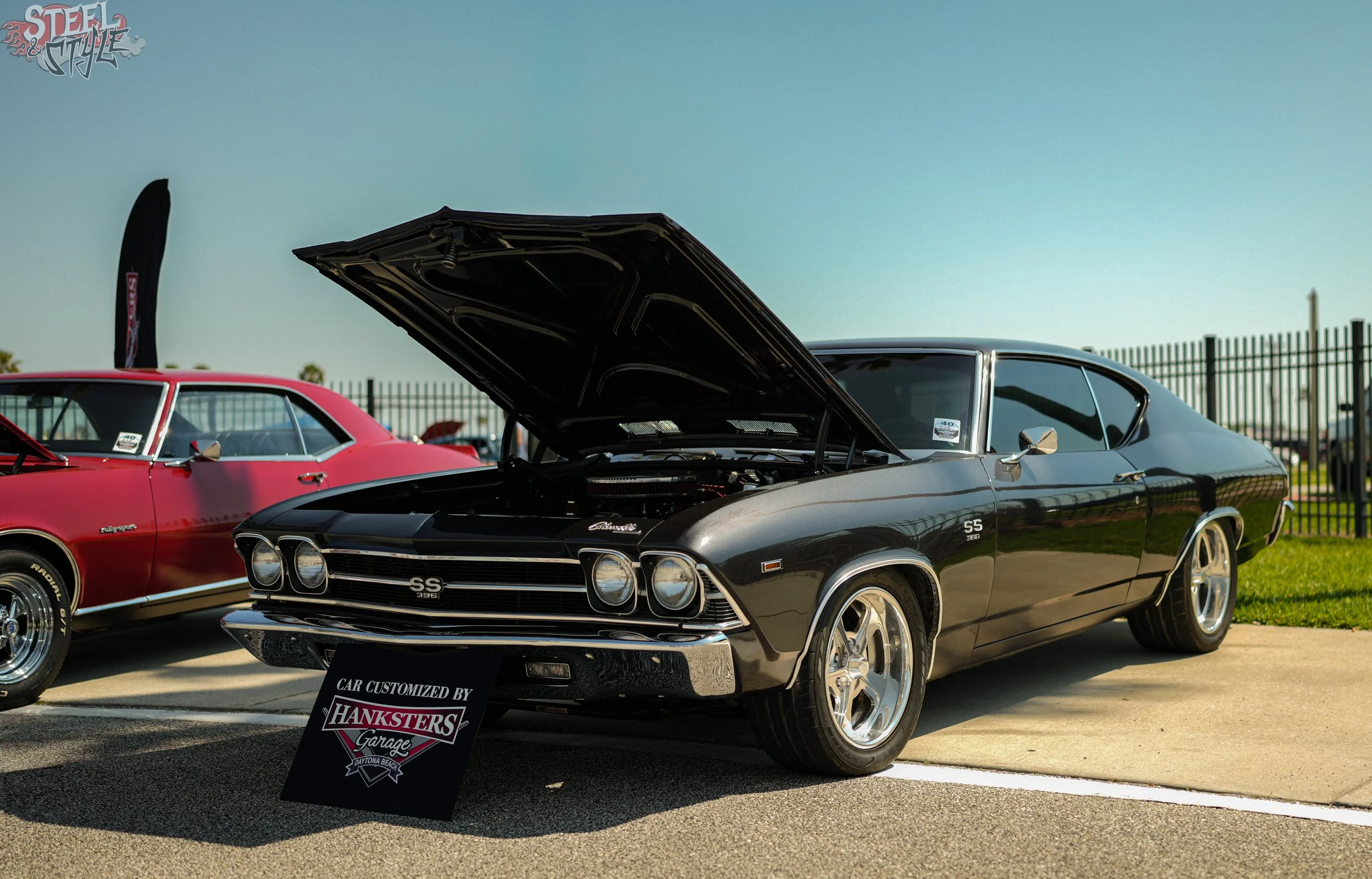 Daytona Turkey Run March 2026 Day 2-194.jpg