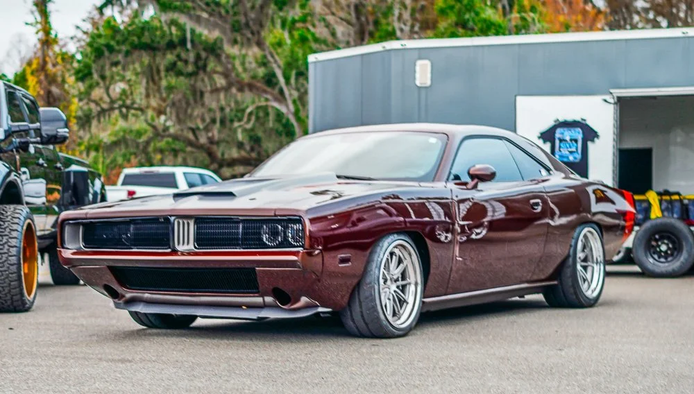 I-Driv e Throwdown 2026 1-31-26-112.jpg