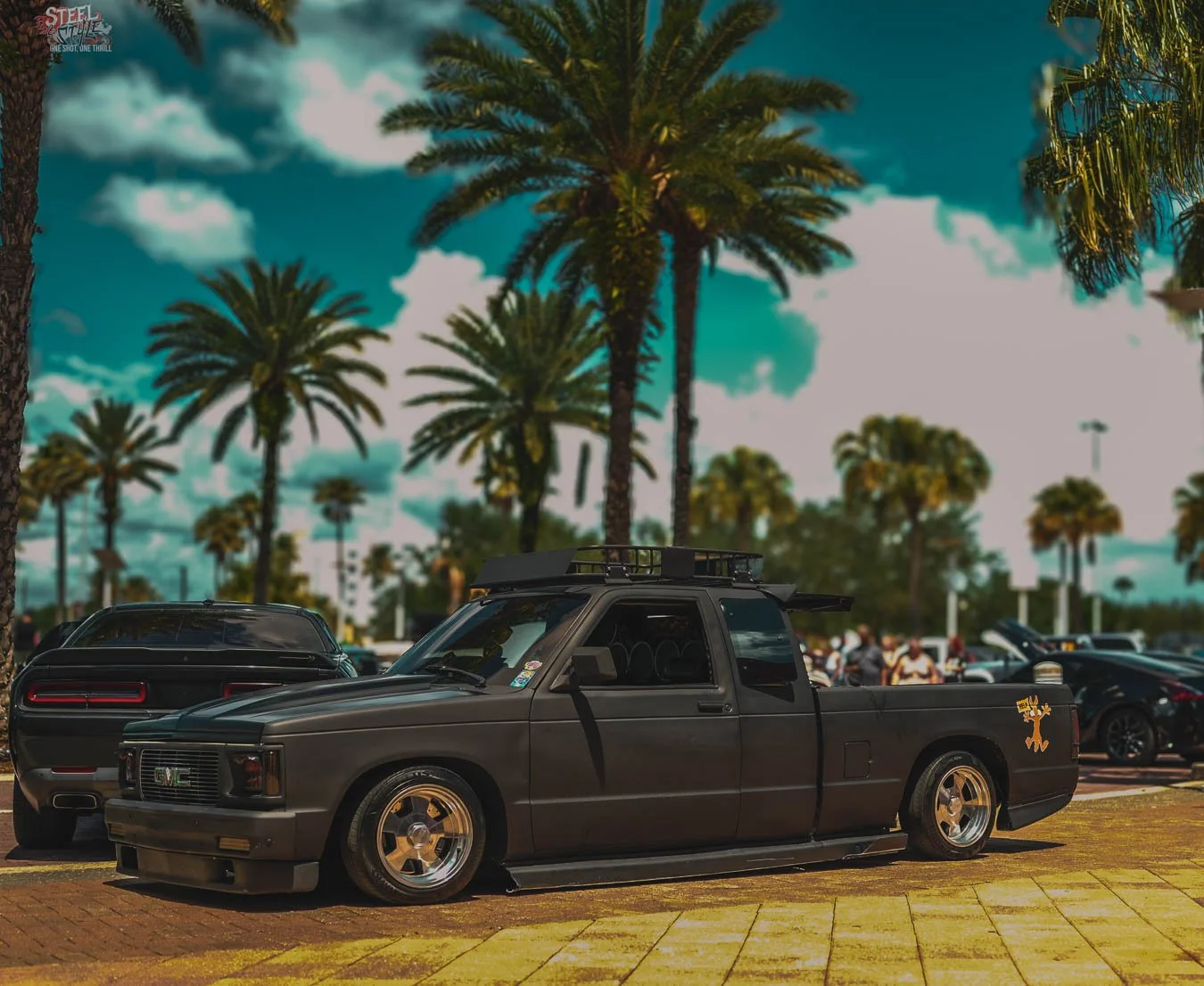 Dad Bod's Car Show Dezerland Park Orlando  une 2026-94.jpg