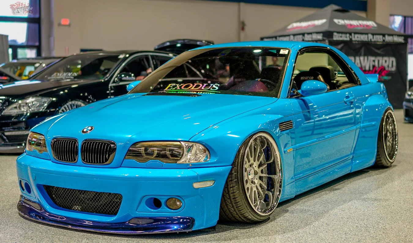 Import Evolution Tampa July 2026-57.jpg