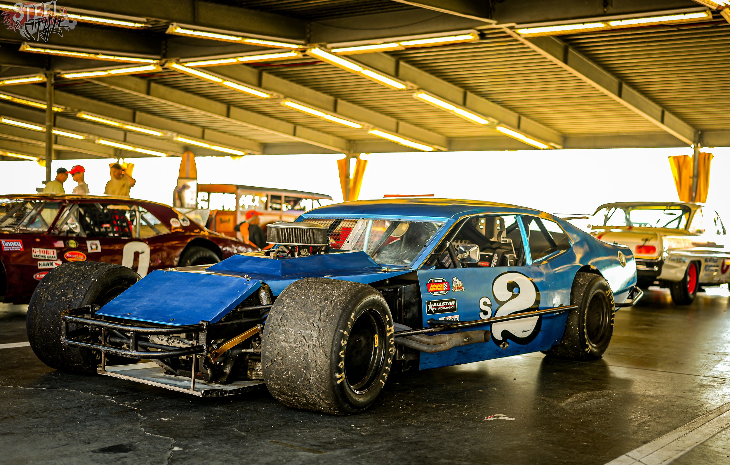 Daytona Turkey Run March 2026 Day 1-172.jpg