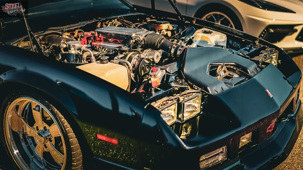 Melbourne Cars & Coffee Feb 2026-36.jpg