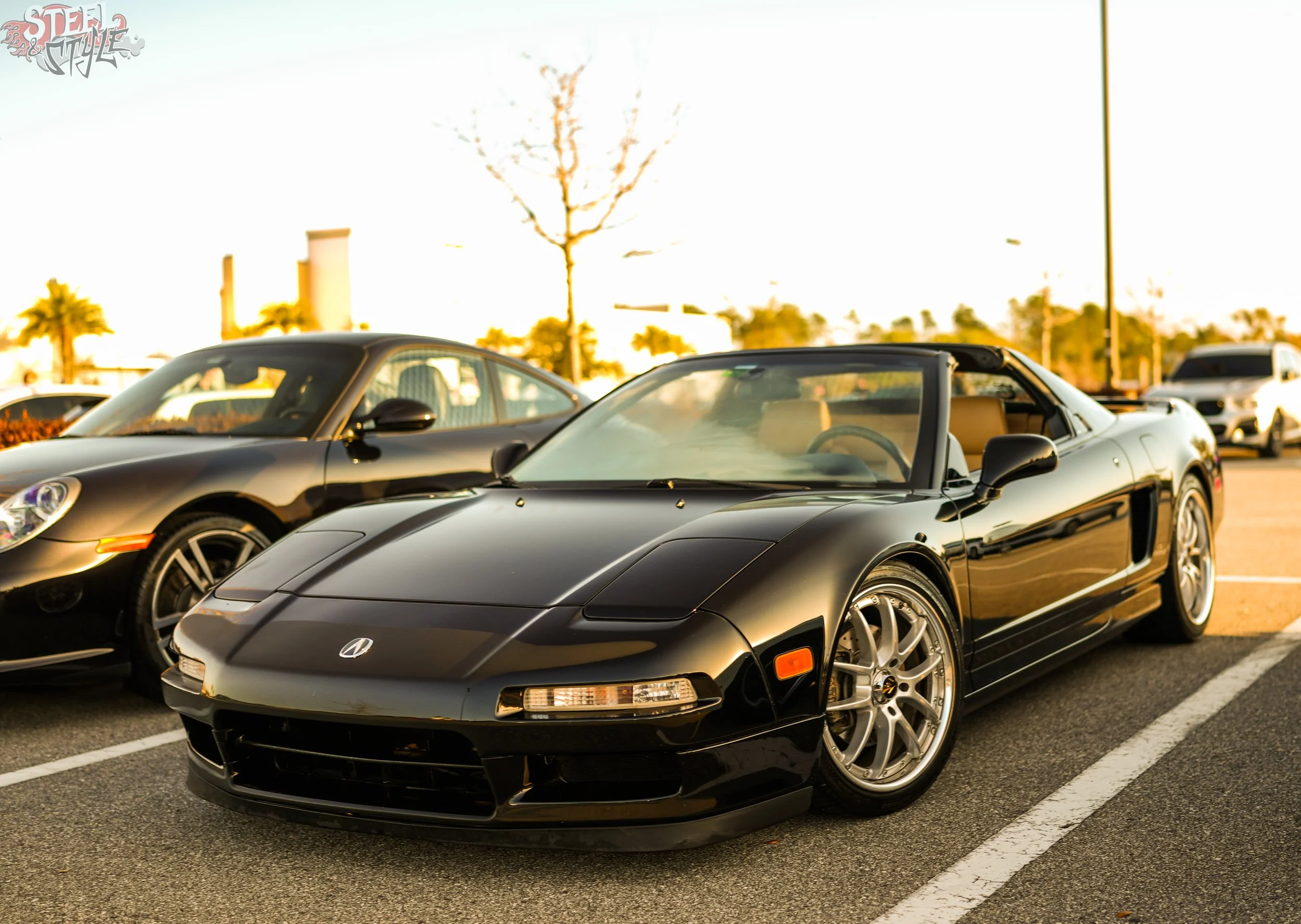 Orlando Cars & Coffee March 8 2026-11.jpg