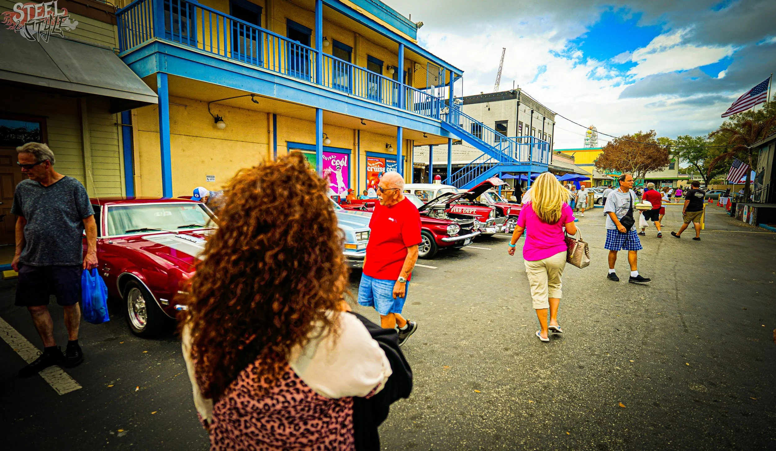 36 Annual Old Town Classic Car Show March 2026-185.jpg