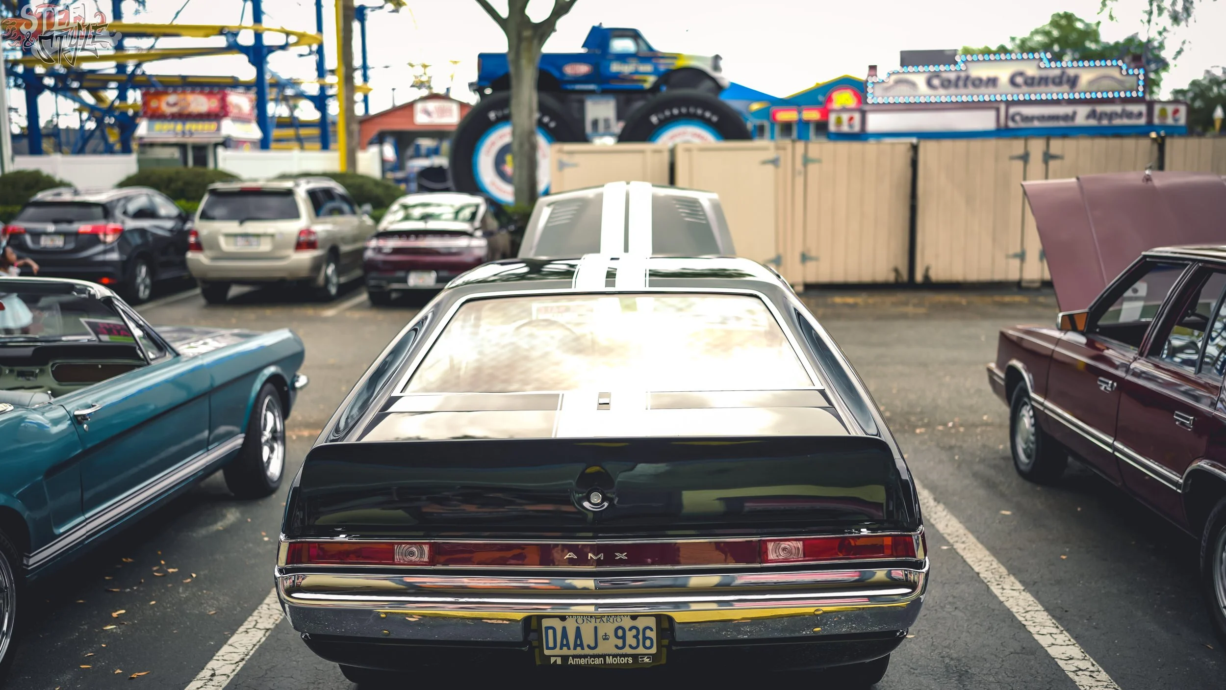 36 Annual Old Town Classic Car Show March 2026-28.jpg