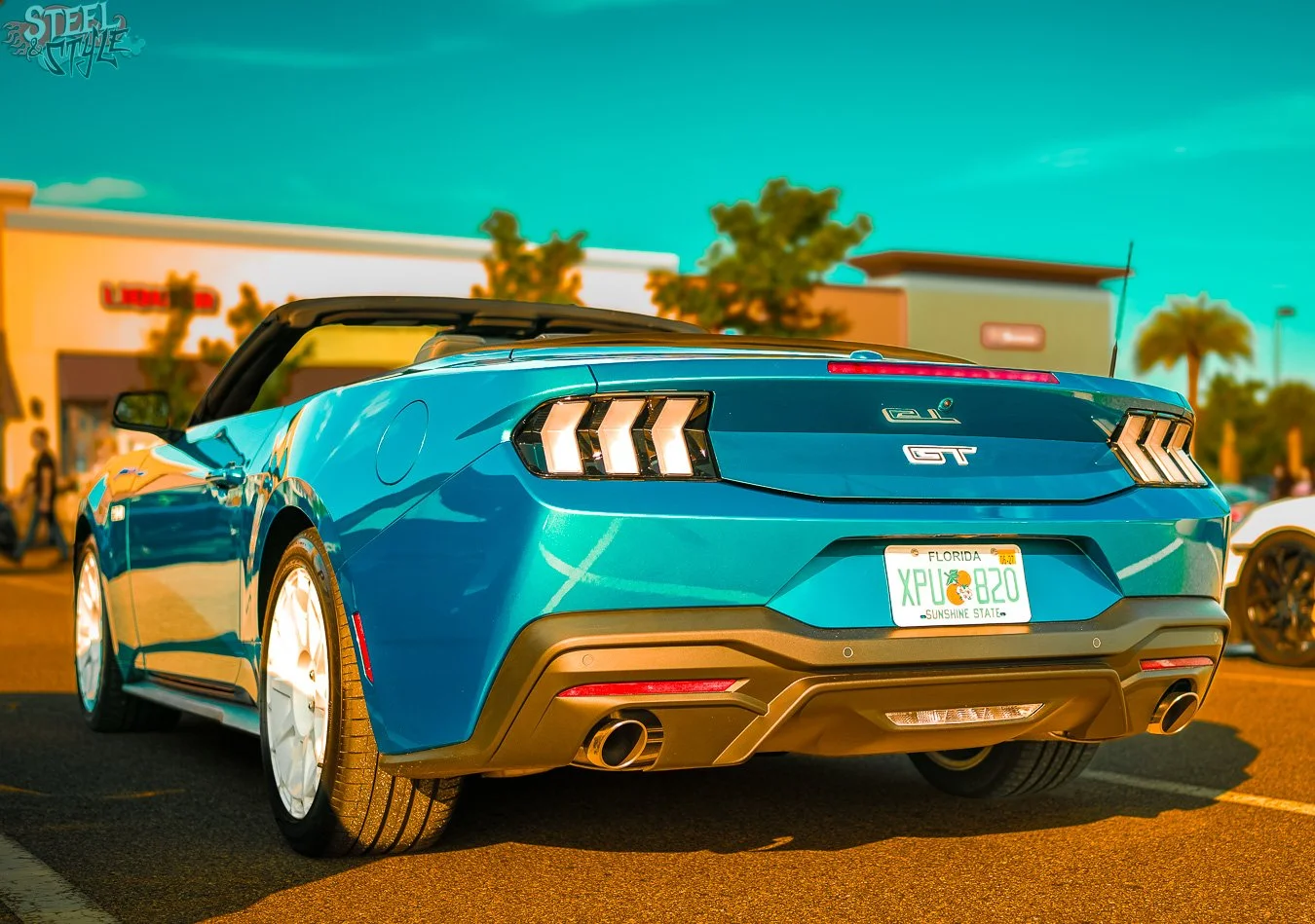 Orlando Cars & Coffee June 2026-21.jpg