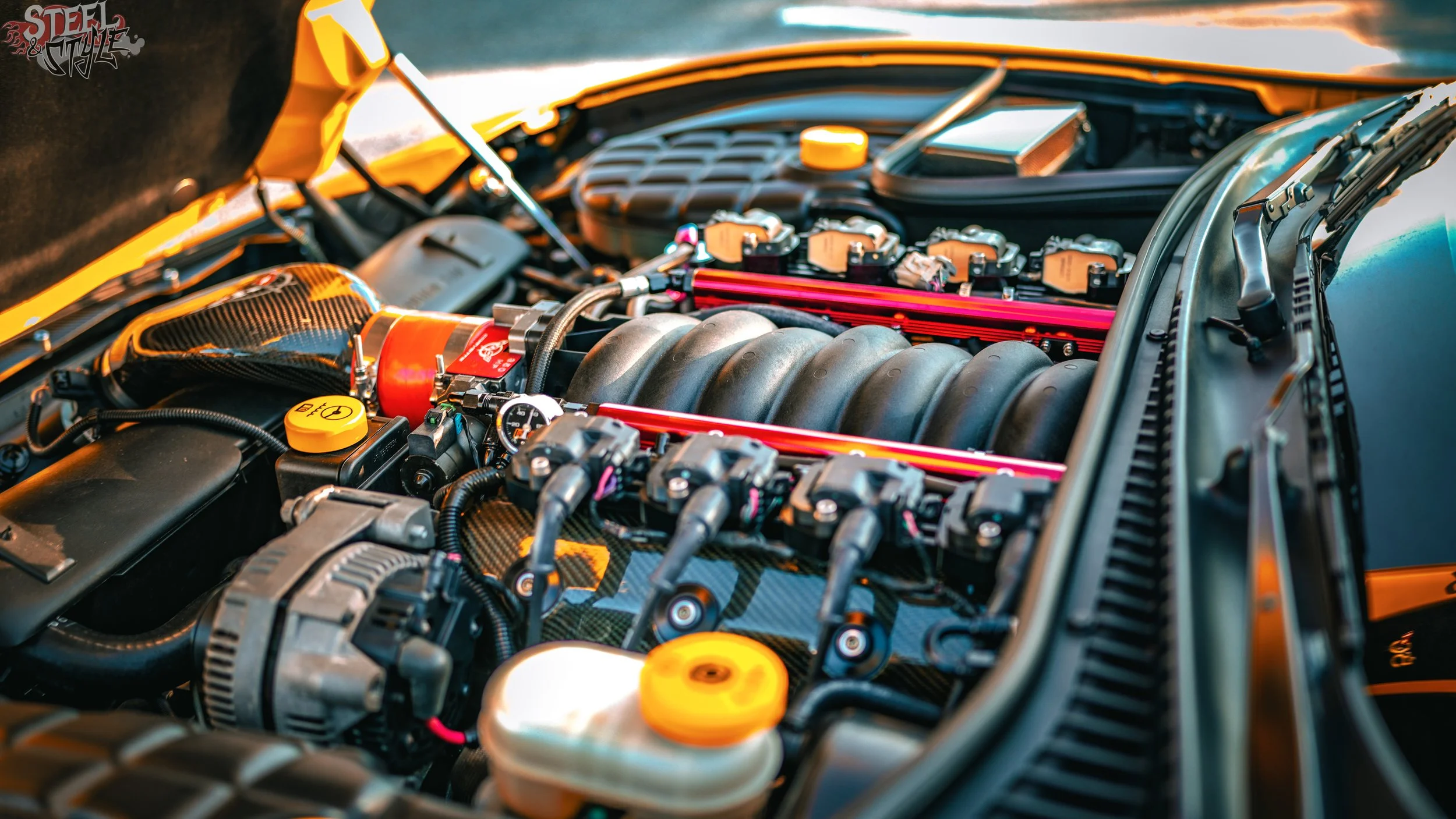 Orlando Cars & Coffee March 8 2026-22.jpg