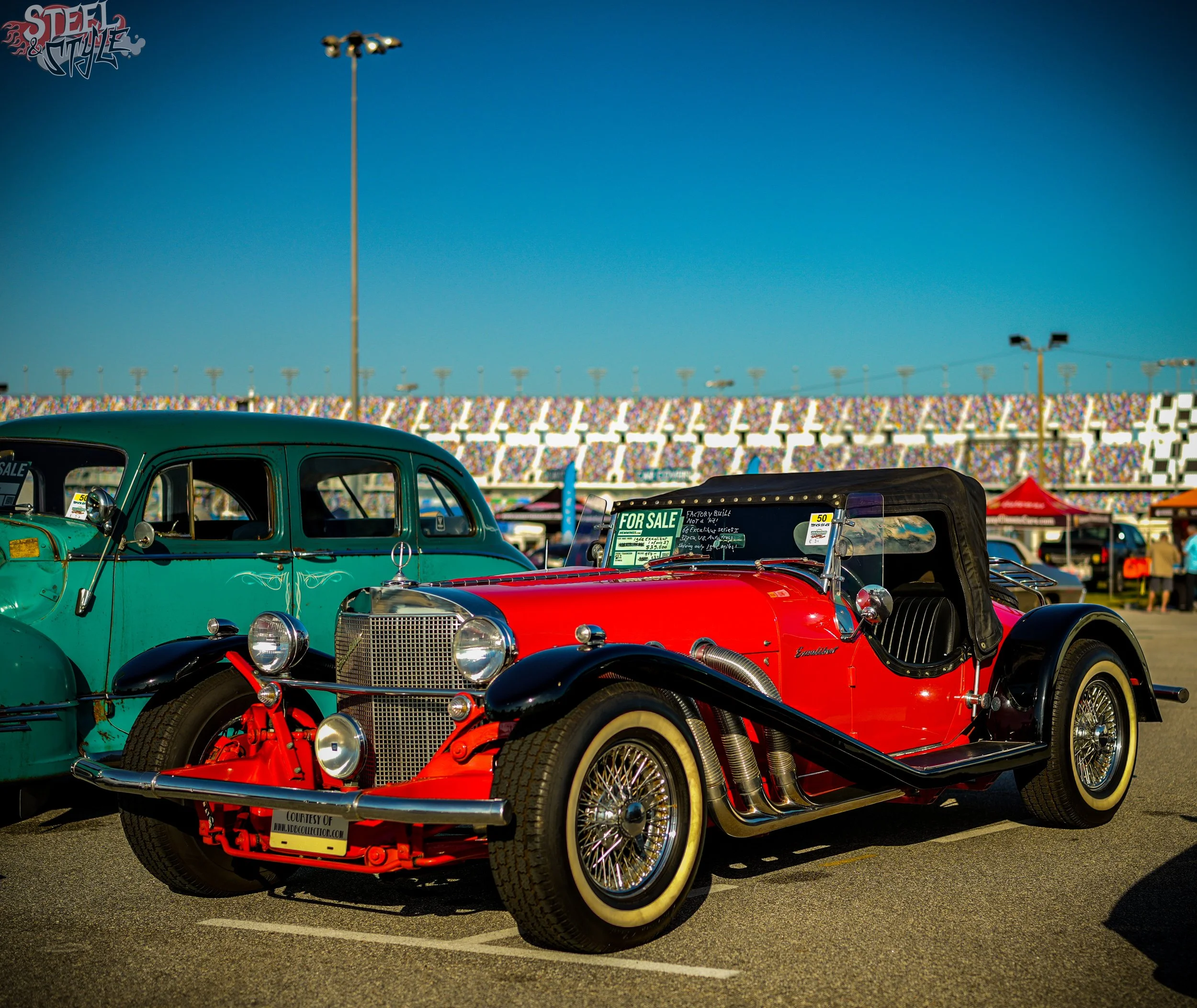 Daytona Turkey Run March 2026 Day 1-94.jpg