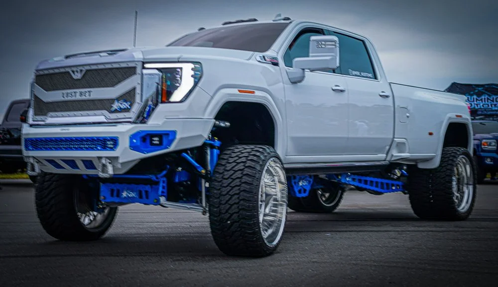 I-Driv e Throwdown 2026 1-31-26-105.jpg