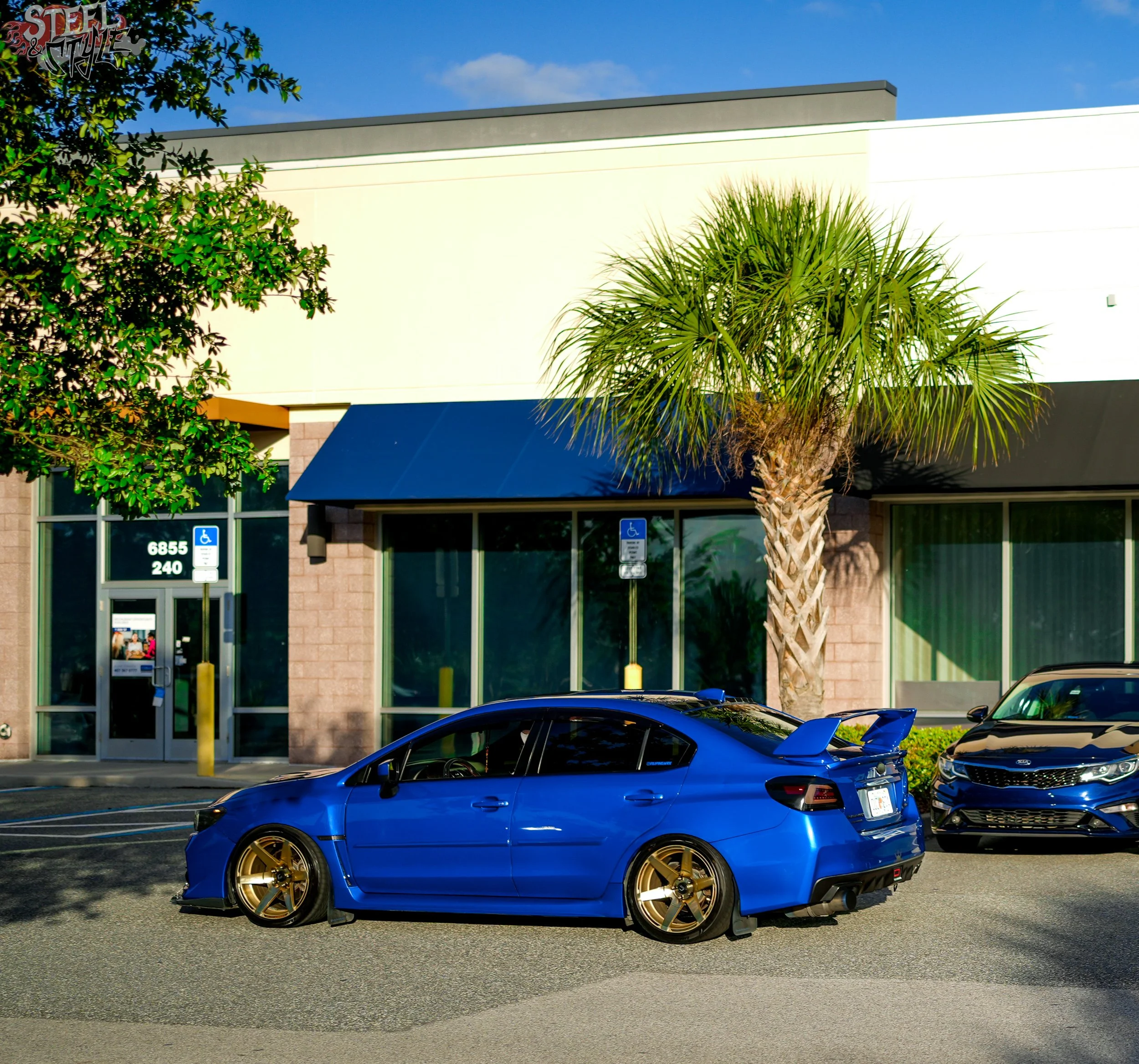 Orlando Cars & Coffee April 2026.jpg
