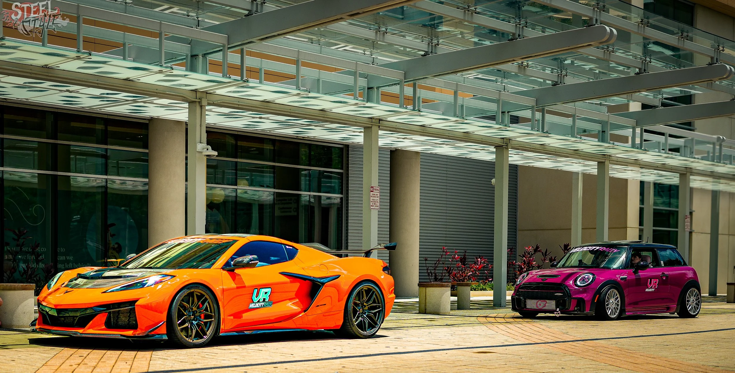 Velocity Rally June 2026-111.jpg