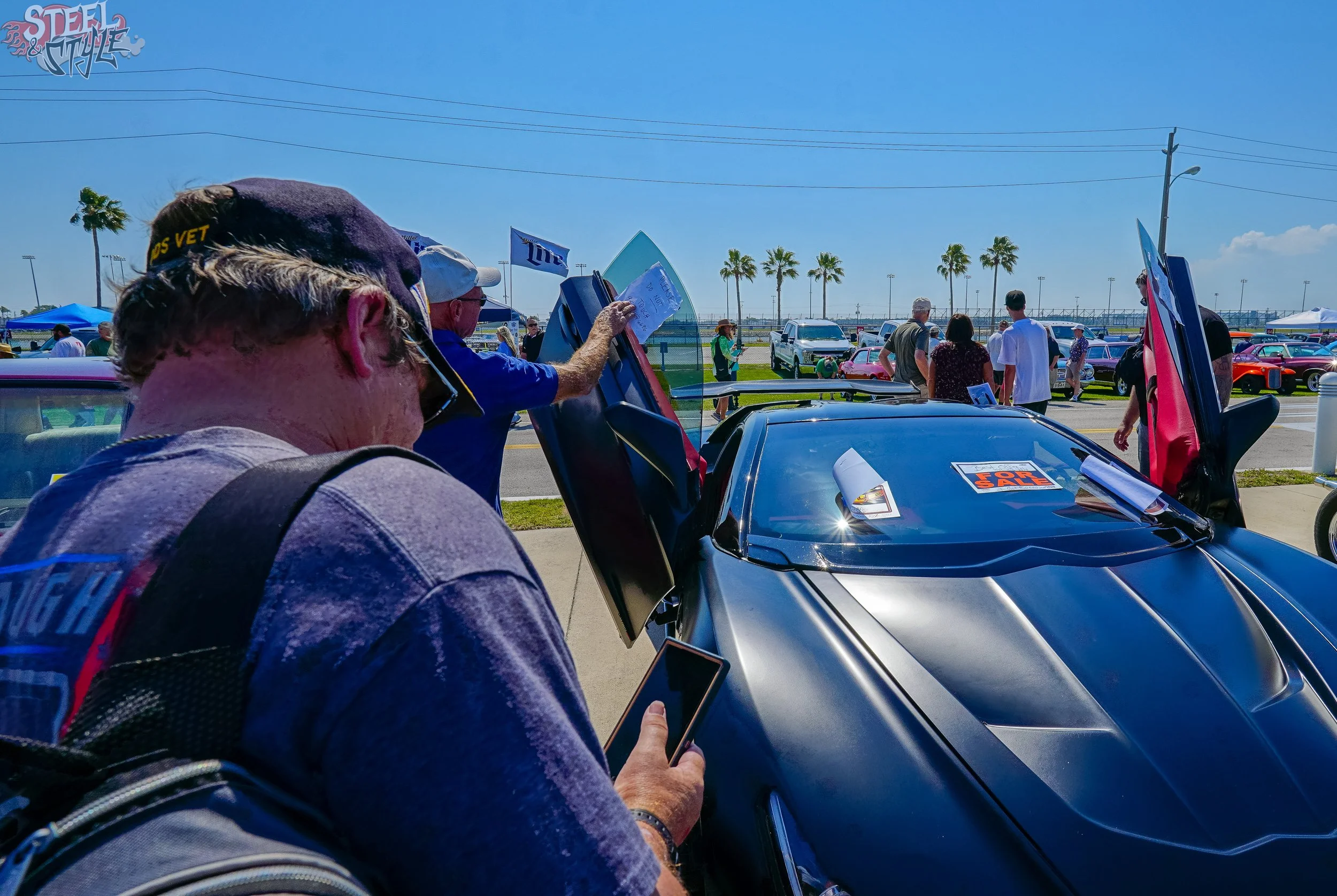 Daytona Turkey Run March 2026 Day 2-216.jpg