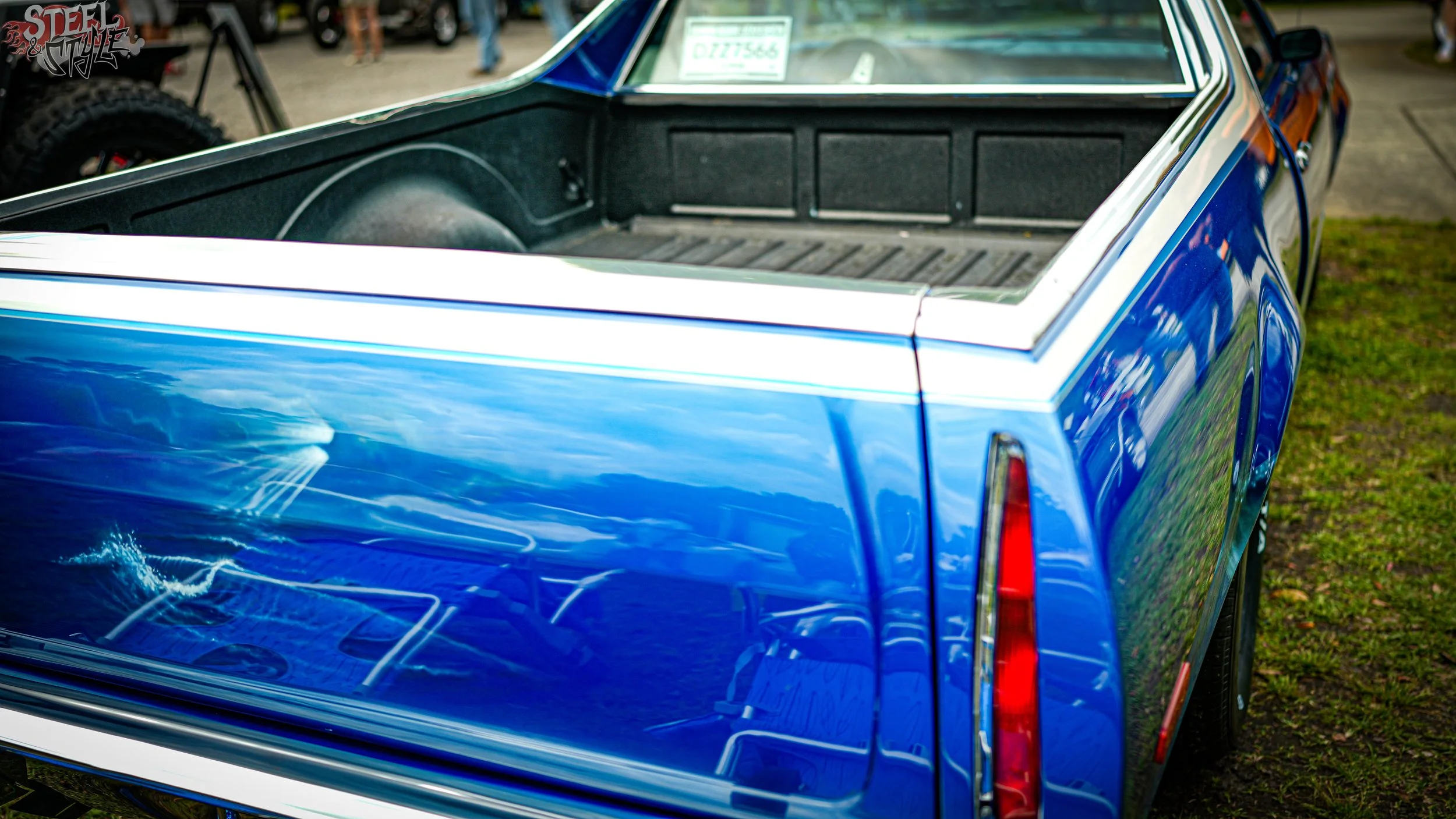 HorsePower Ranch Easter Car Show March 2026-76.jpg