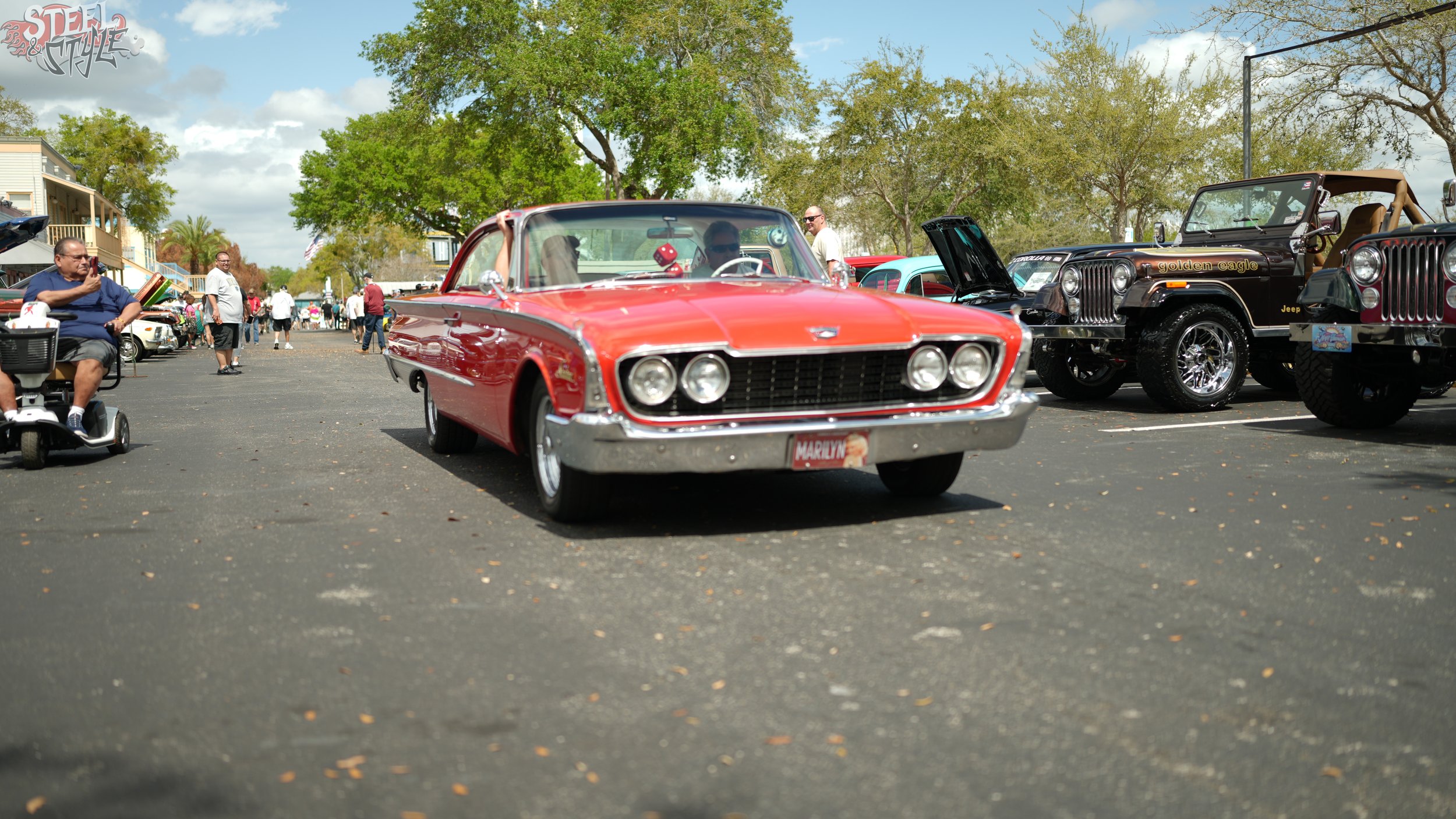 36 Annual Old Town Classic Car Show March 2026-166.jpg