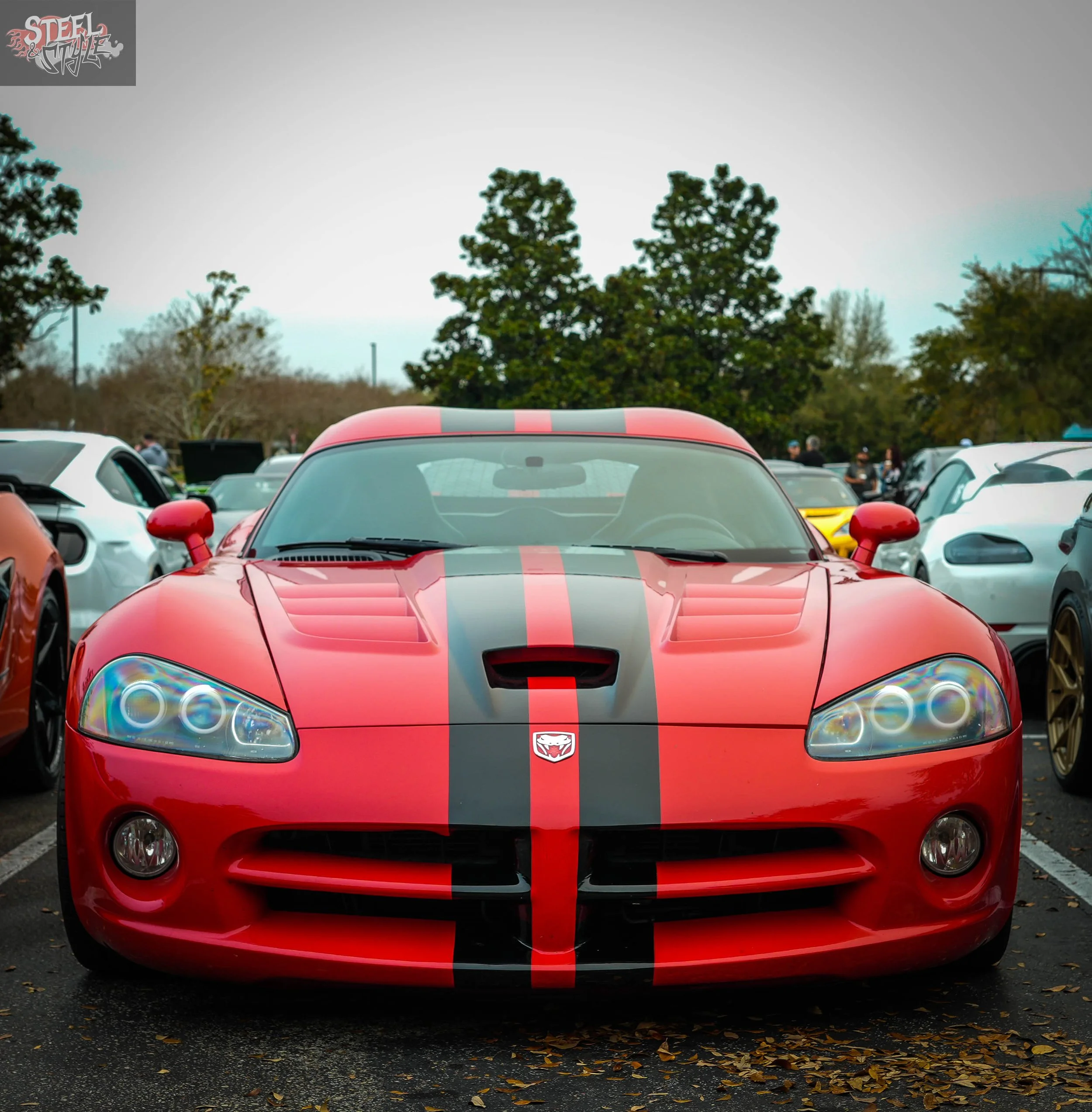 Winter Garden Cars & Coffee March 1 2026-13.jpg