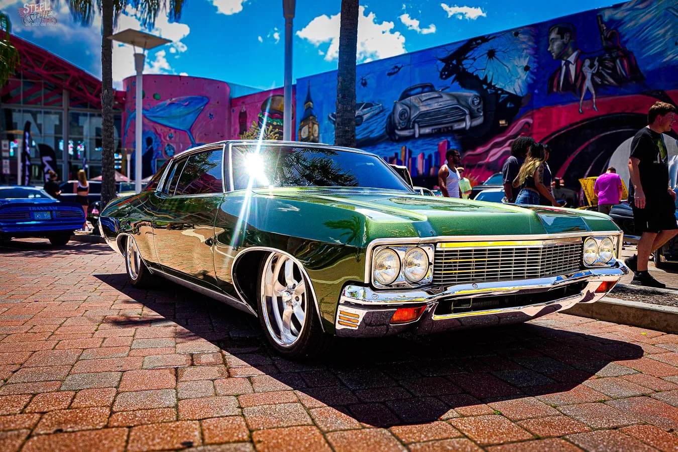 Dad Bod's Car Show Dezerland Park Orlando  une 2026-125.jpg