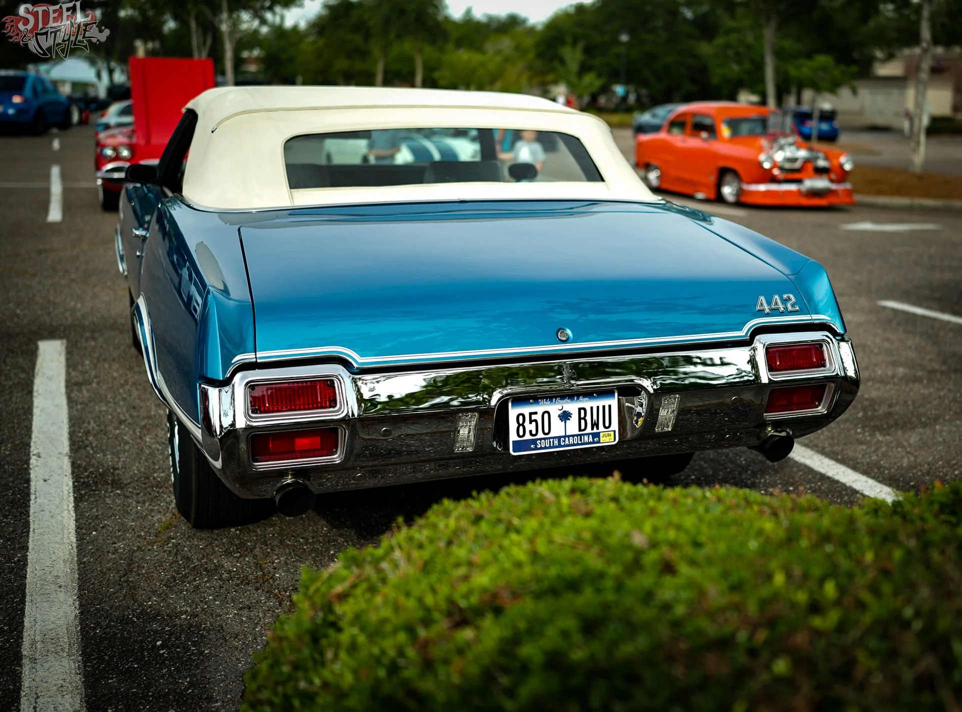 Charleston Cars and Coffee May 2026-31.jpg