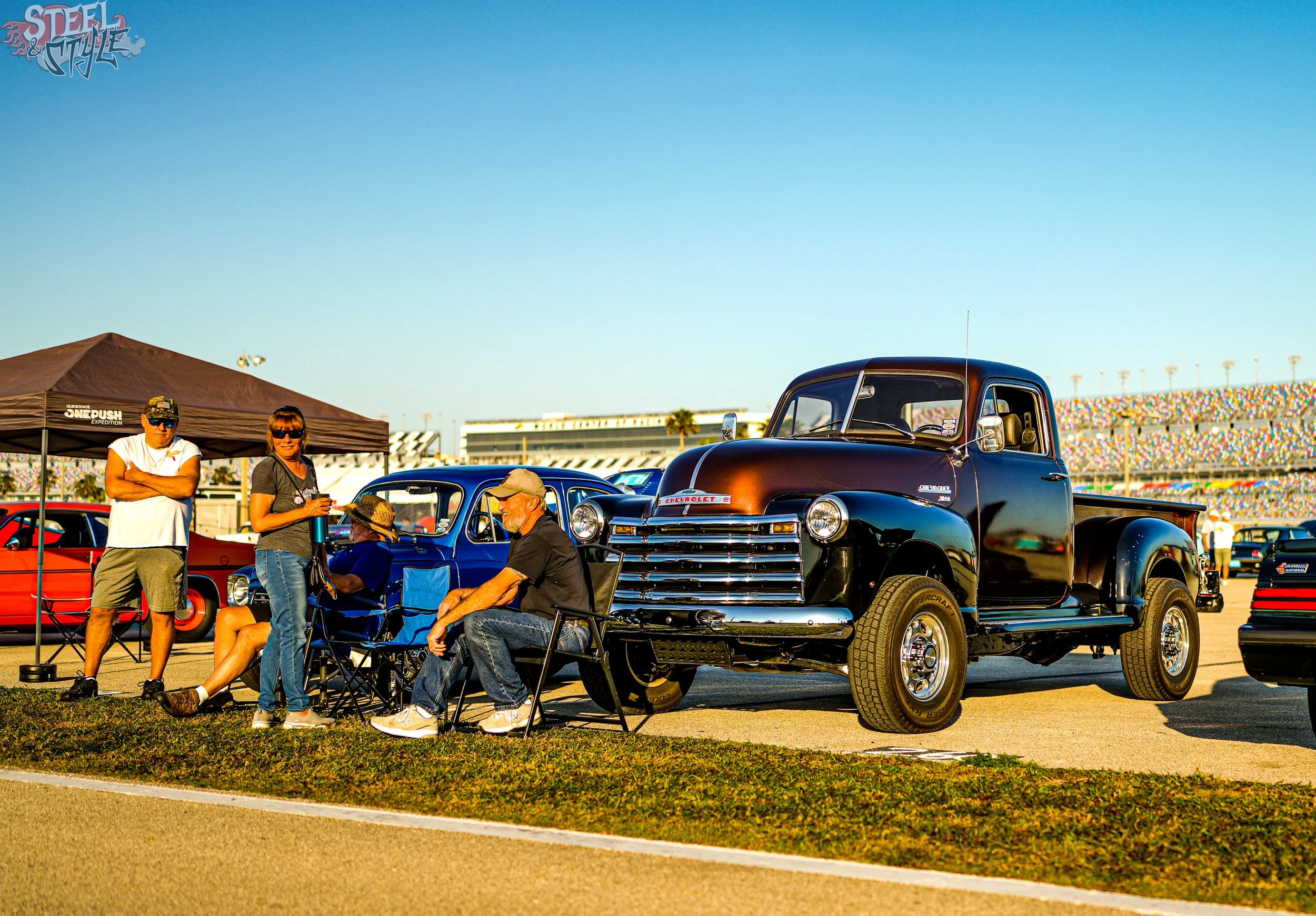 Daytona Turkey Run March 2026 Day 1-16.jpg