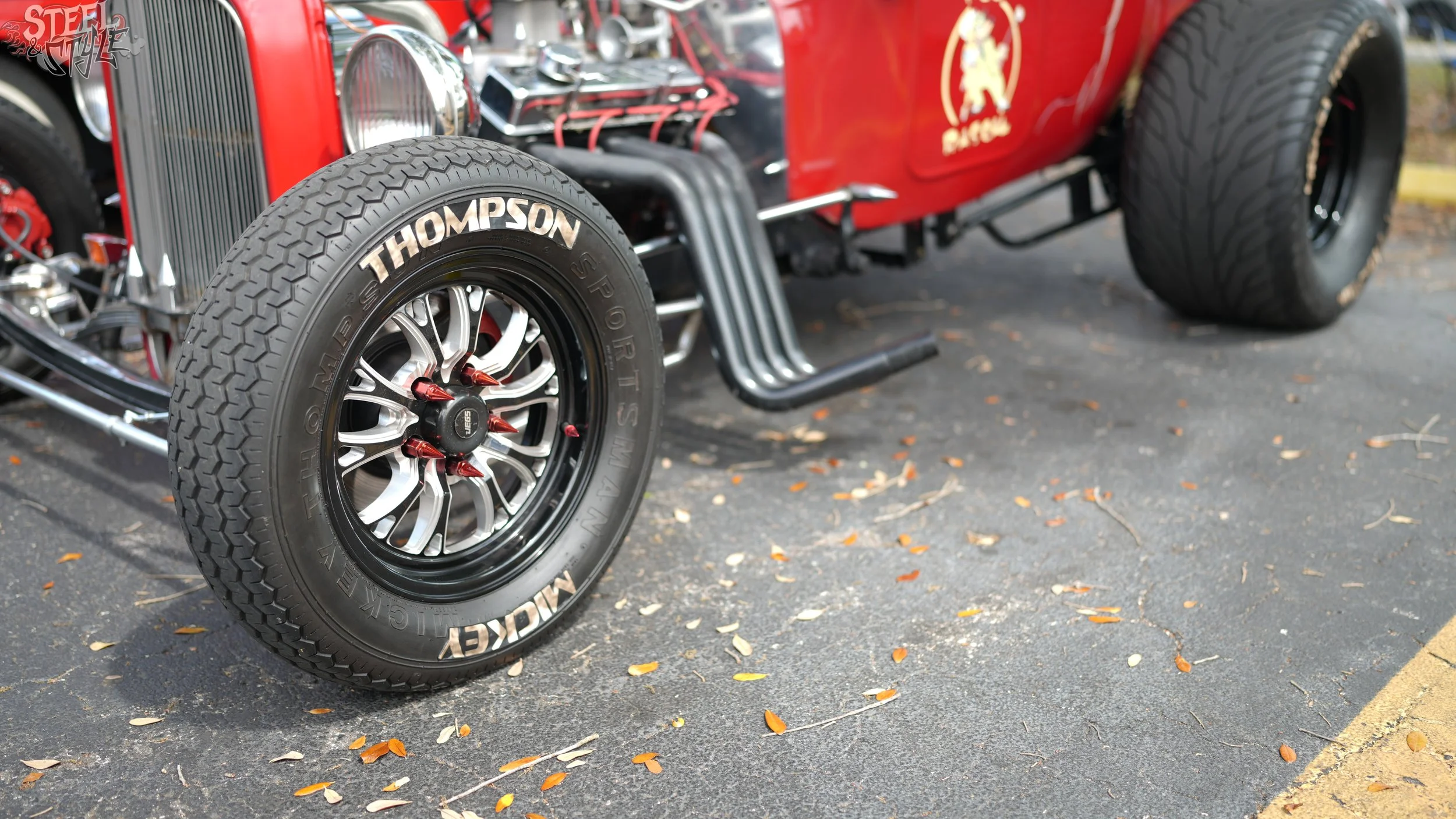 36 Annual Old Town Classic Car Show March 2026-170.jpg