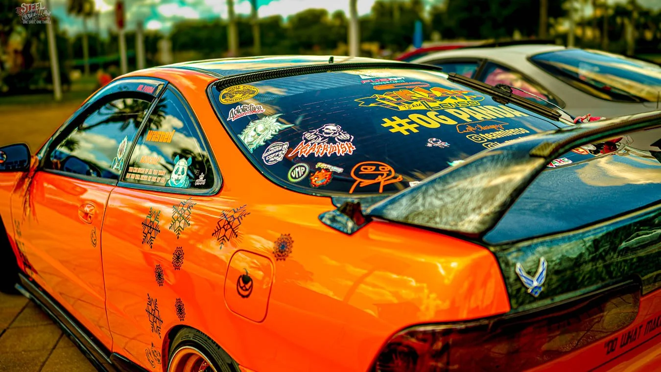 Dad Bod's Car Show Dezerland Park Orlando  une 2026-50.jpg
