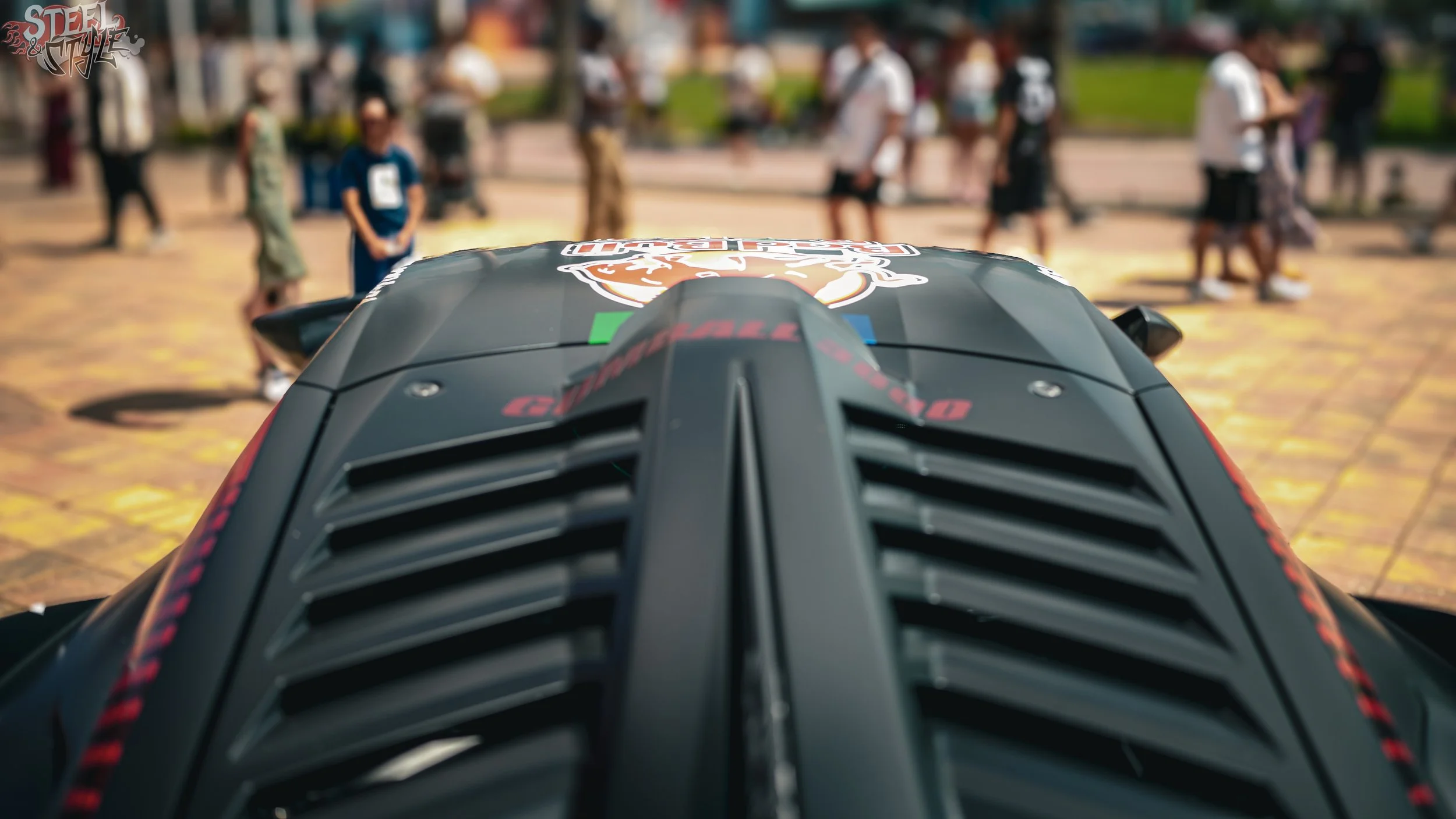 Gumball 3000 June 2026-68.jpg