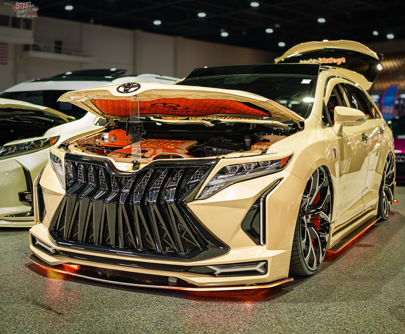 Import Evolution Tampa July 2026-65.jpg