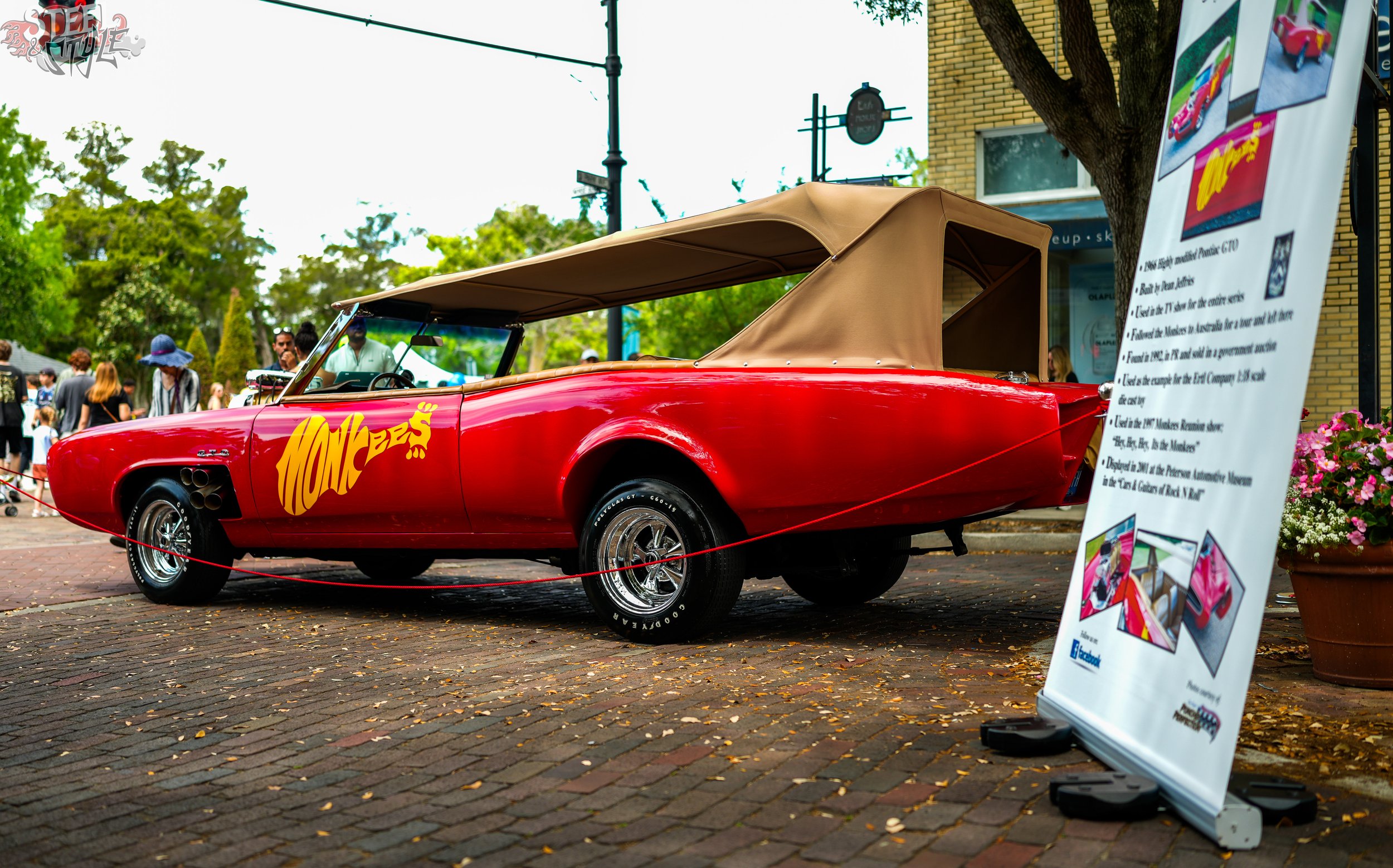 Festivals of Speed Winter Park April 2026-37.jpg