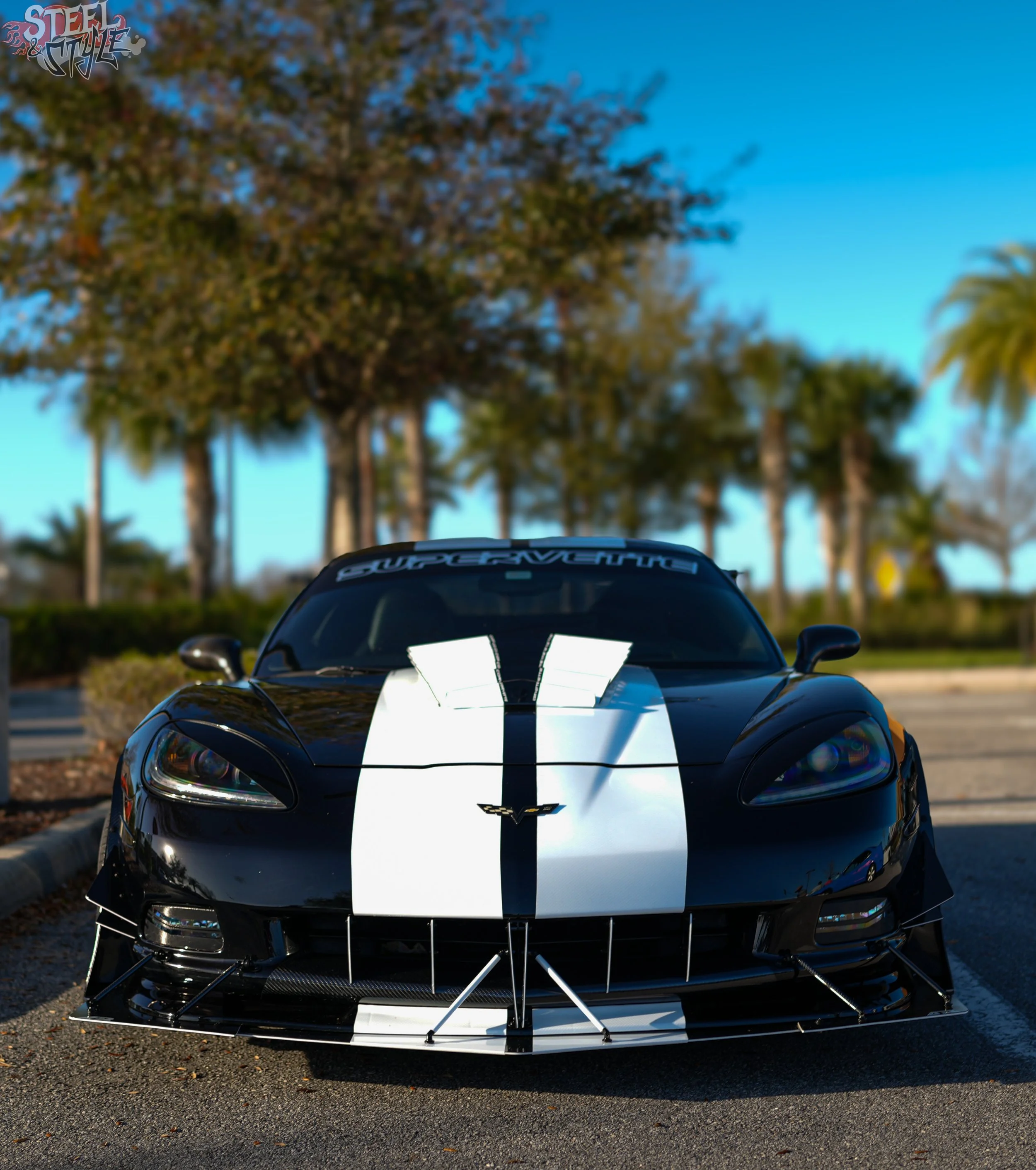 Orlando Cars & Coffee March 8 2026-38.jpg