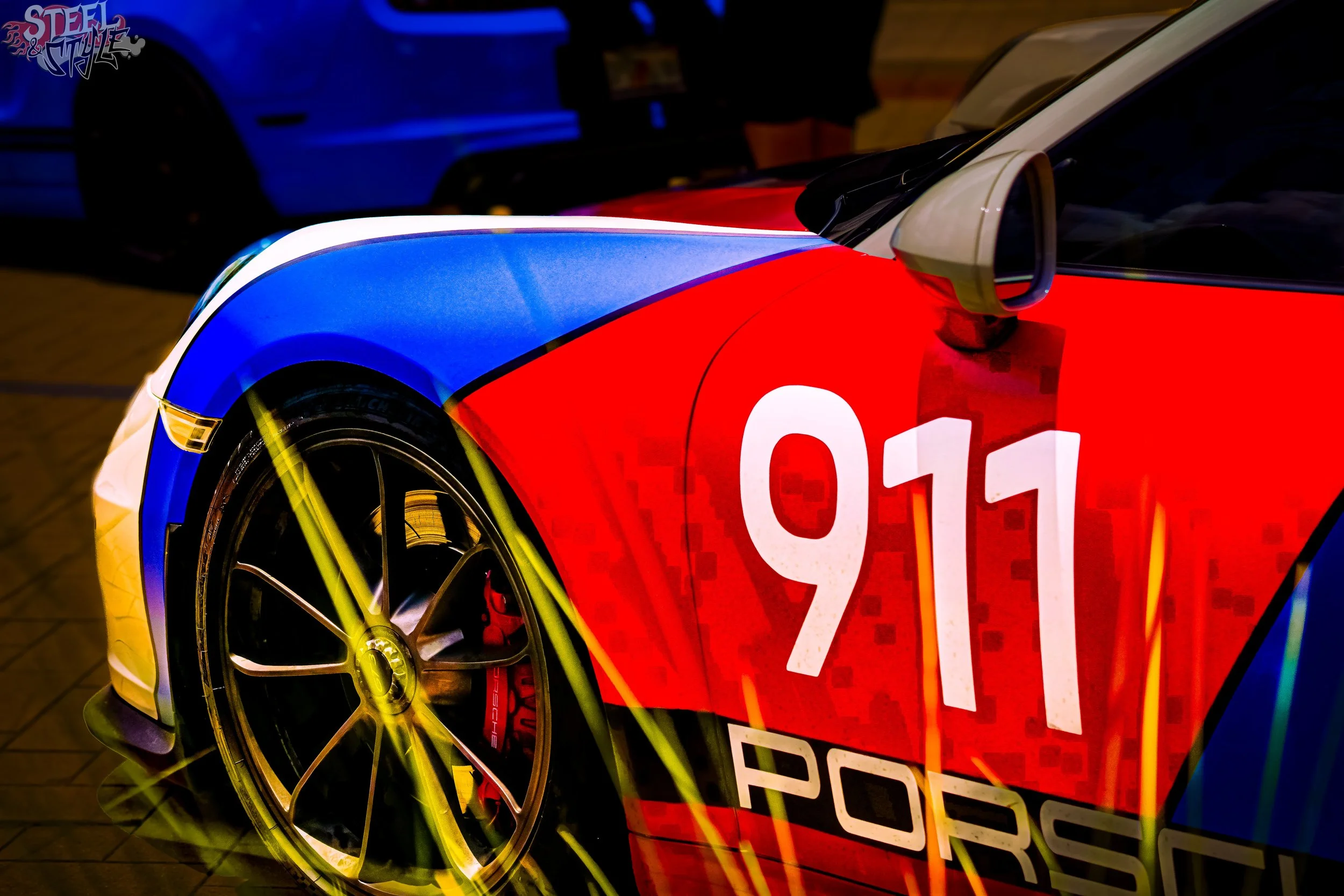 Velocity Rally June 2026-163.jpg