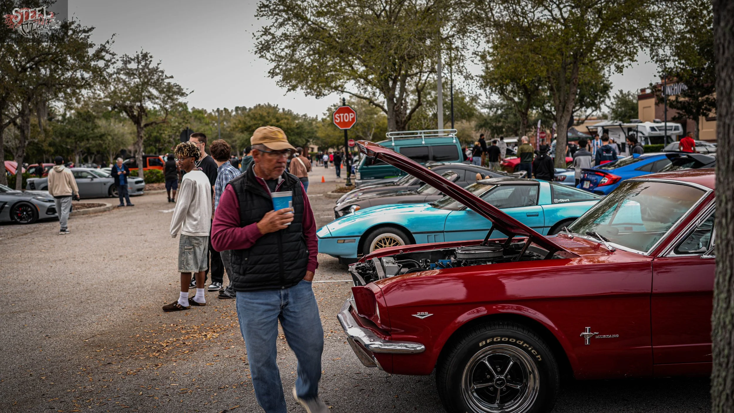 Winter Garden Cars & Coffee March 1 2026-53.jpg