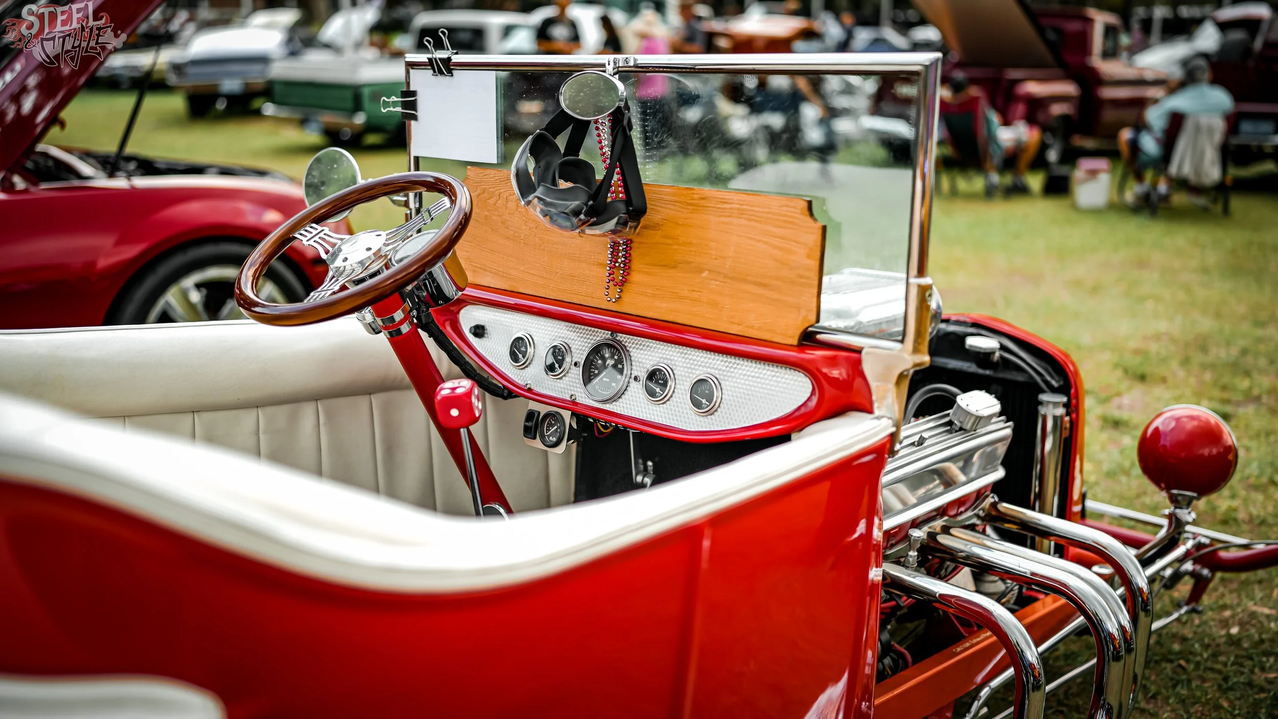 HorsePower Ranch Easter Car Show March 2026-18.jpg