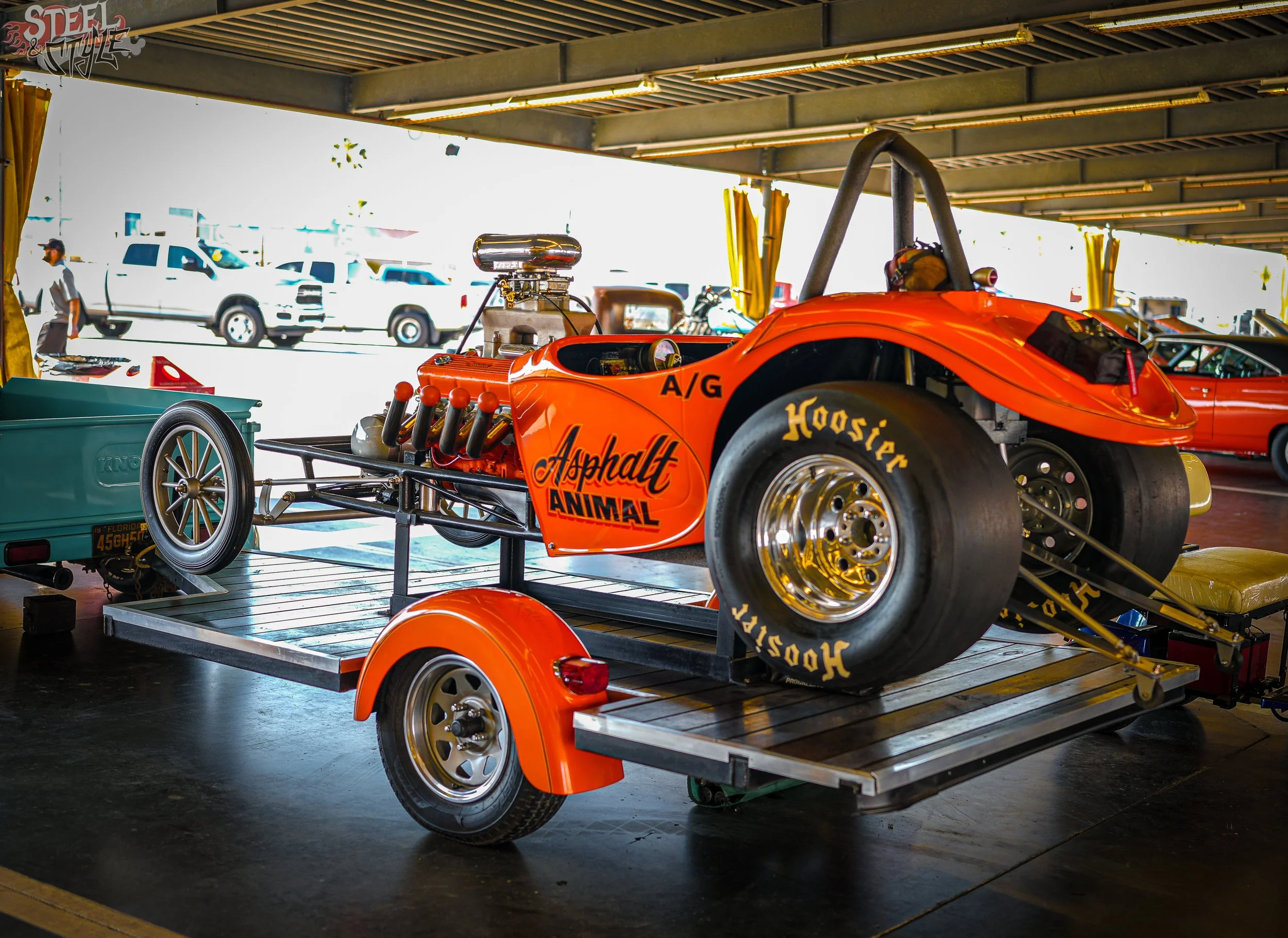 Daytona Turkey Run March 2026 Day 1-169.jpg