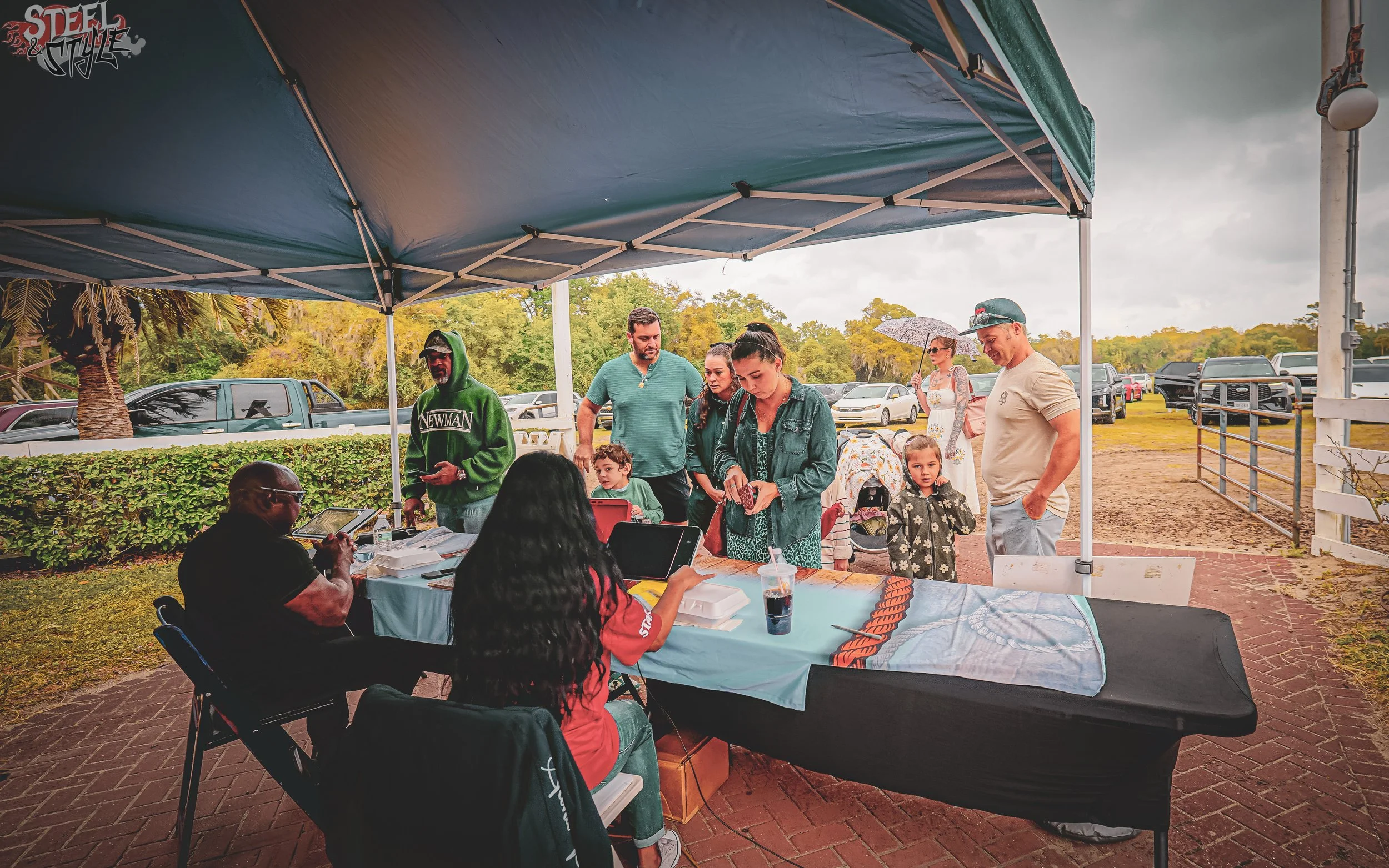 HorsePower Ranch Easter Car Show March 2026-164.jpg