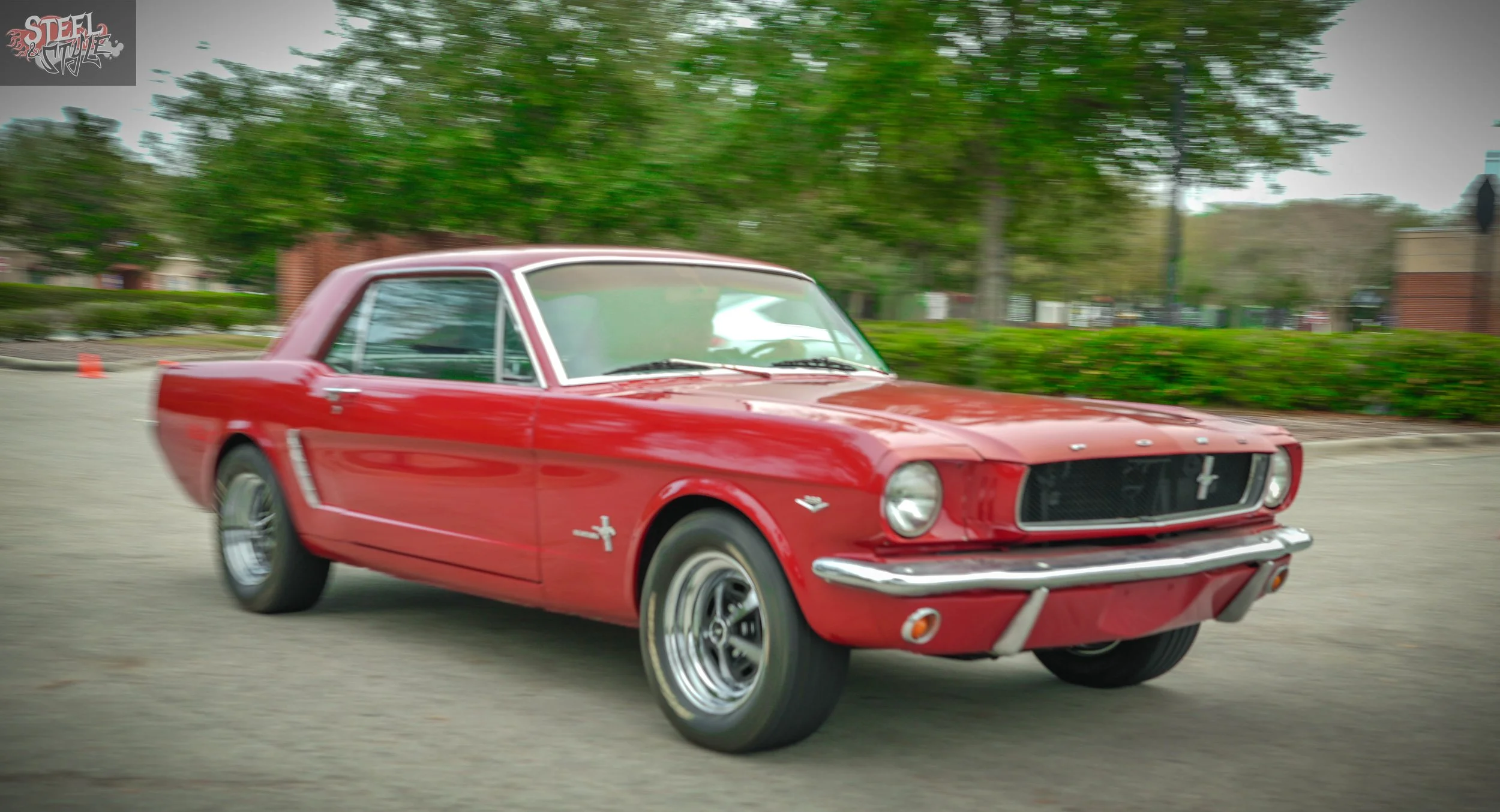 Winter Garden Cars & Coffee March 1 2026-5.jpg