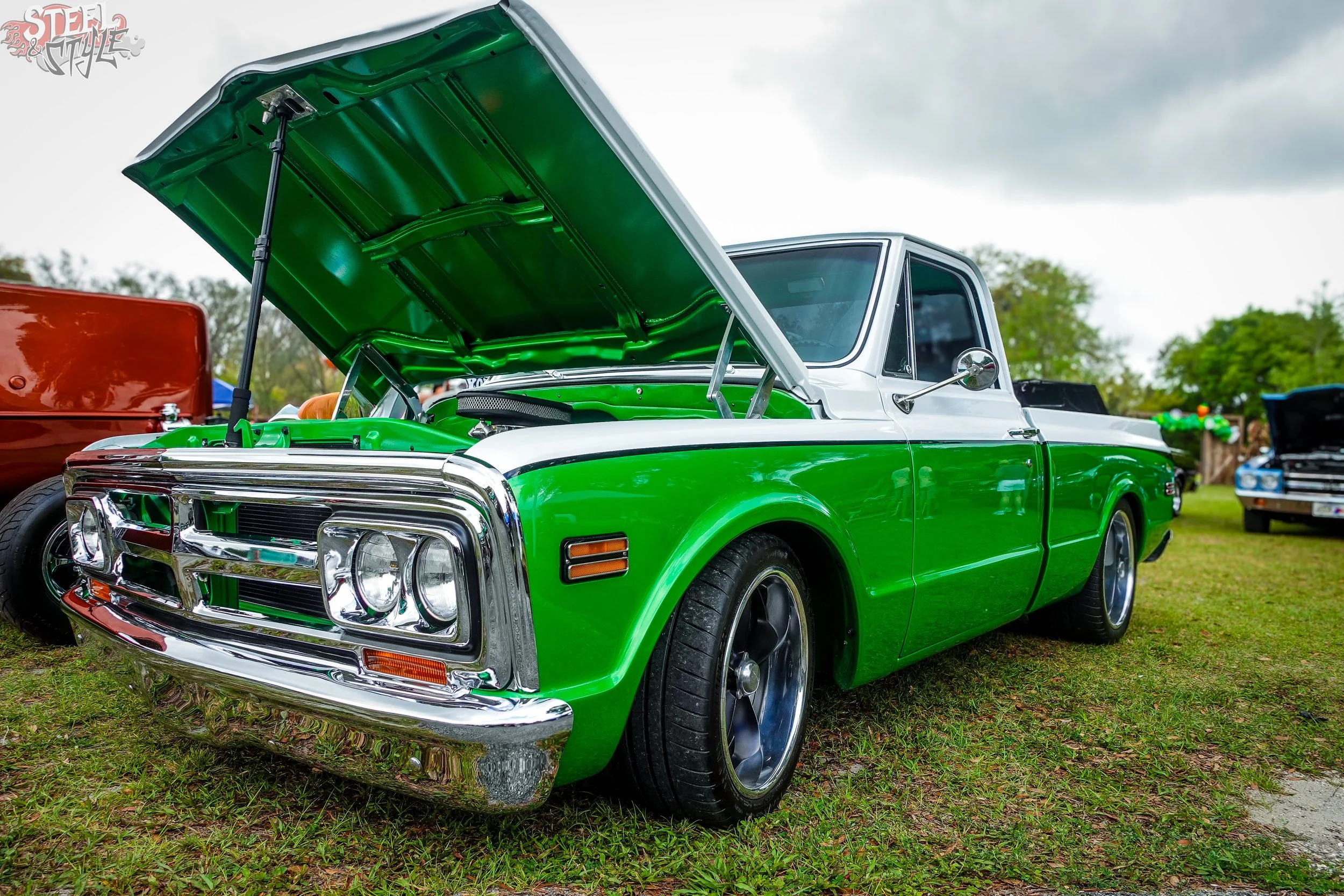 HorsePower Ranch Easter Car Show March 2026-119.jpg