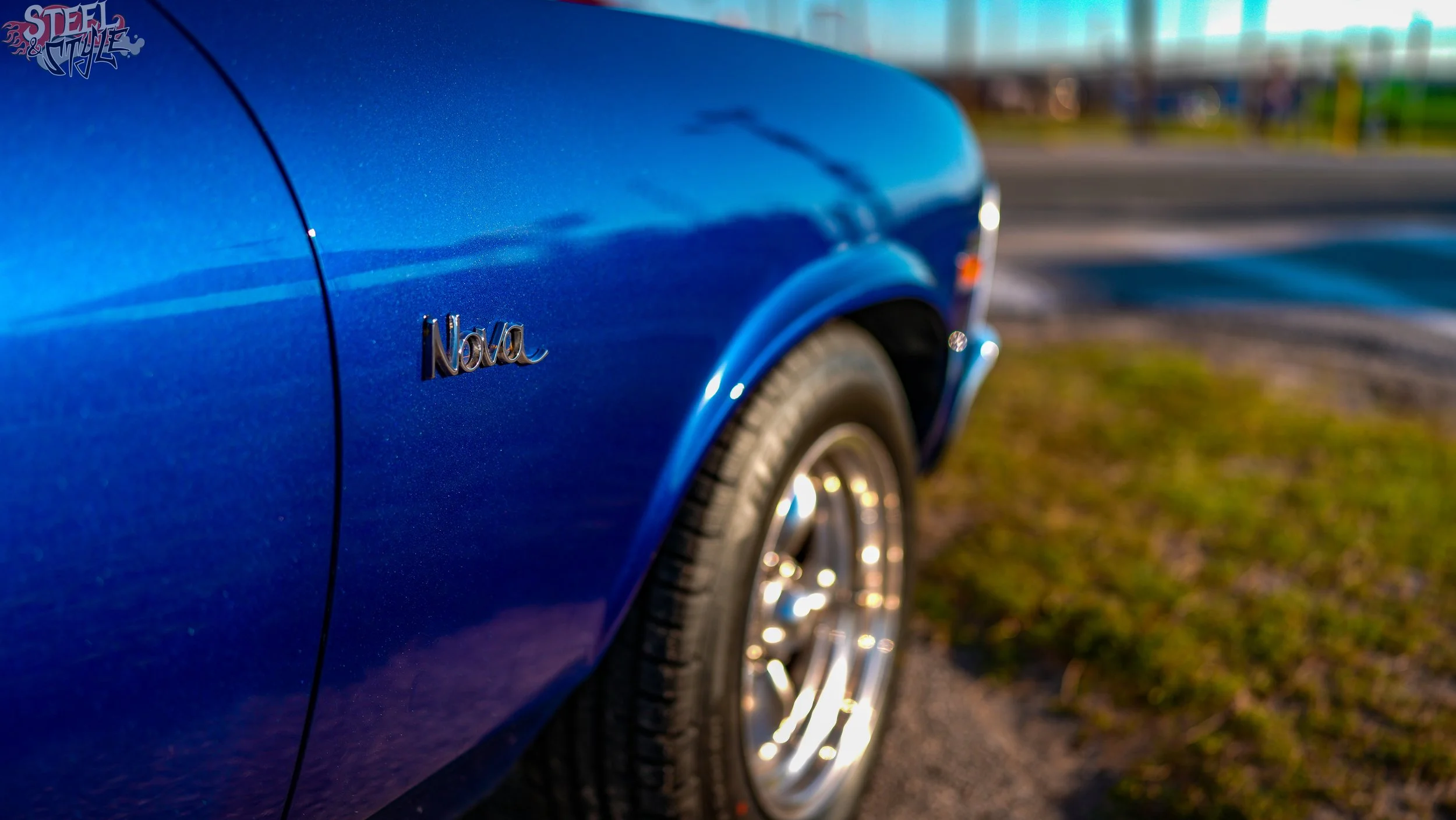 Daytona Turkey Run March 2026 Day 1-4.jpg