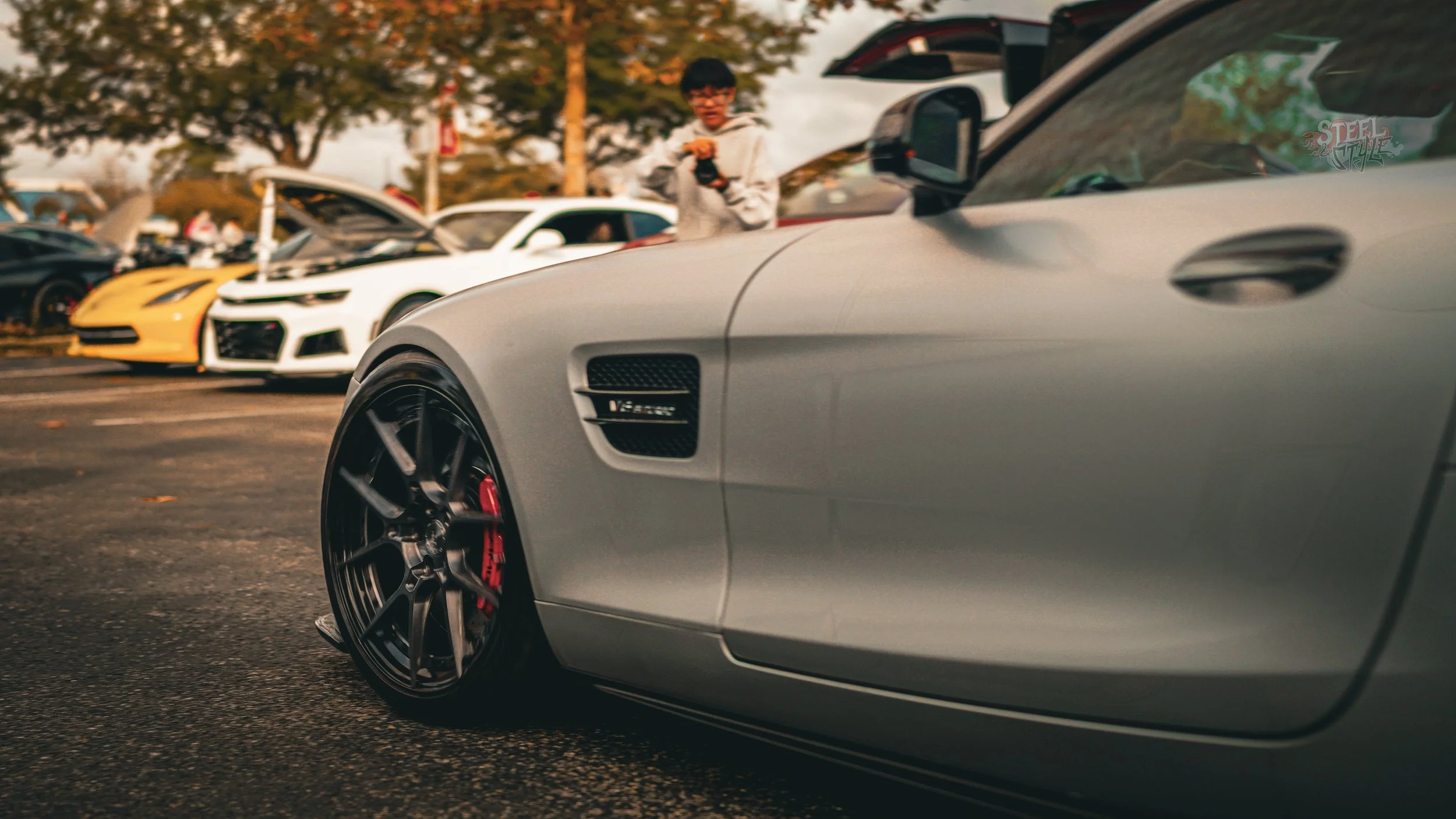 Winter Park Cars and Coffee Dec 2025| steelandstylecarmag.com | @TheGunny316-21.JPG