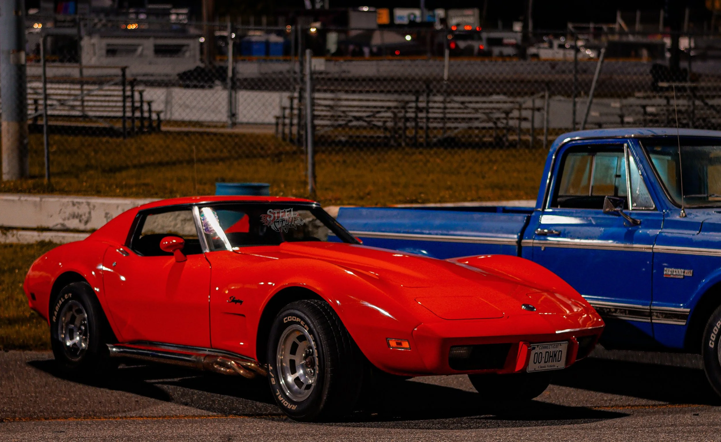 Burnout Nationals 2025| steelandstylecarmag.com | @TheGunny316-81.JPG