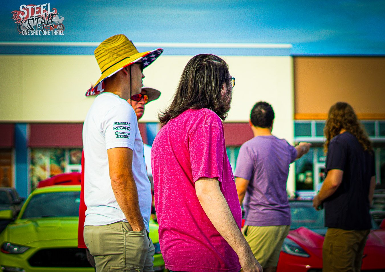Orlando Cars and Coffee July 2026-75.jpg